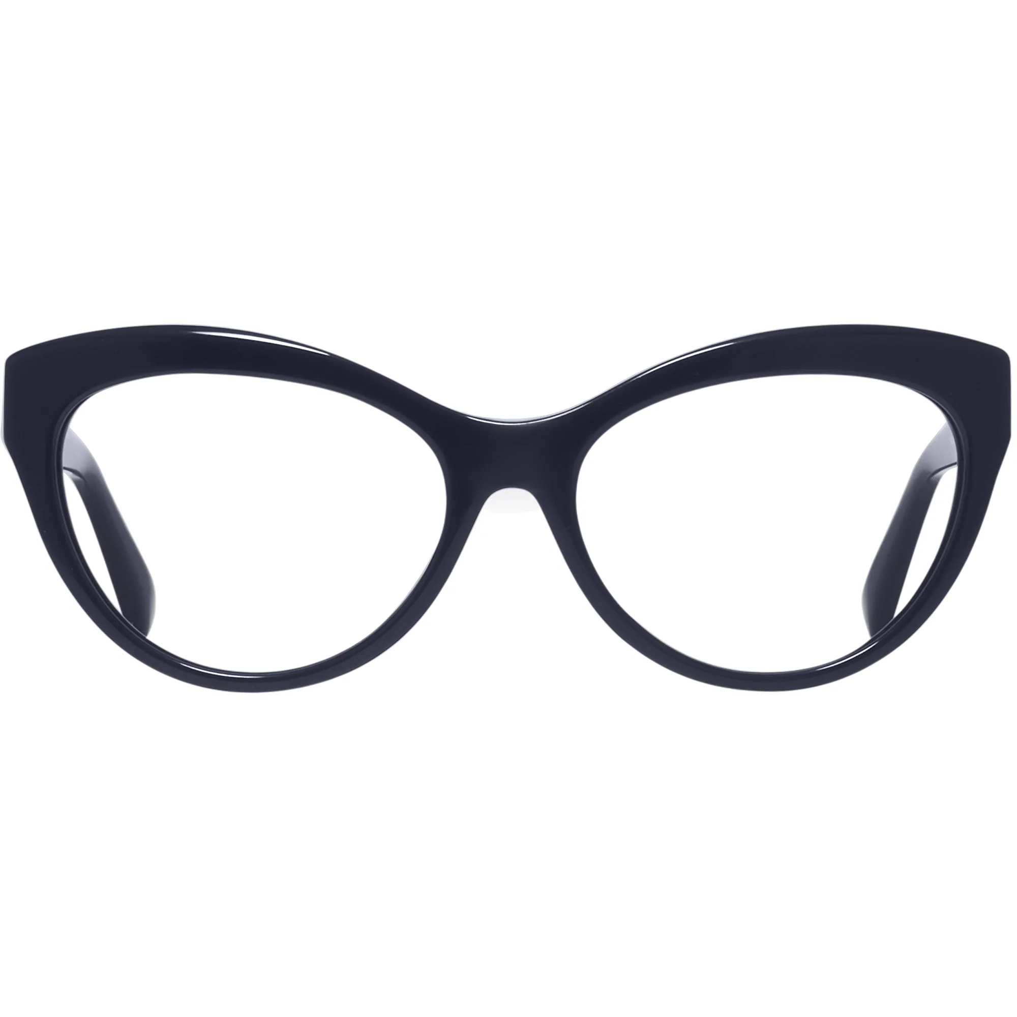 Ralph Lauren 8213 Computer Style Progressive - Image 2