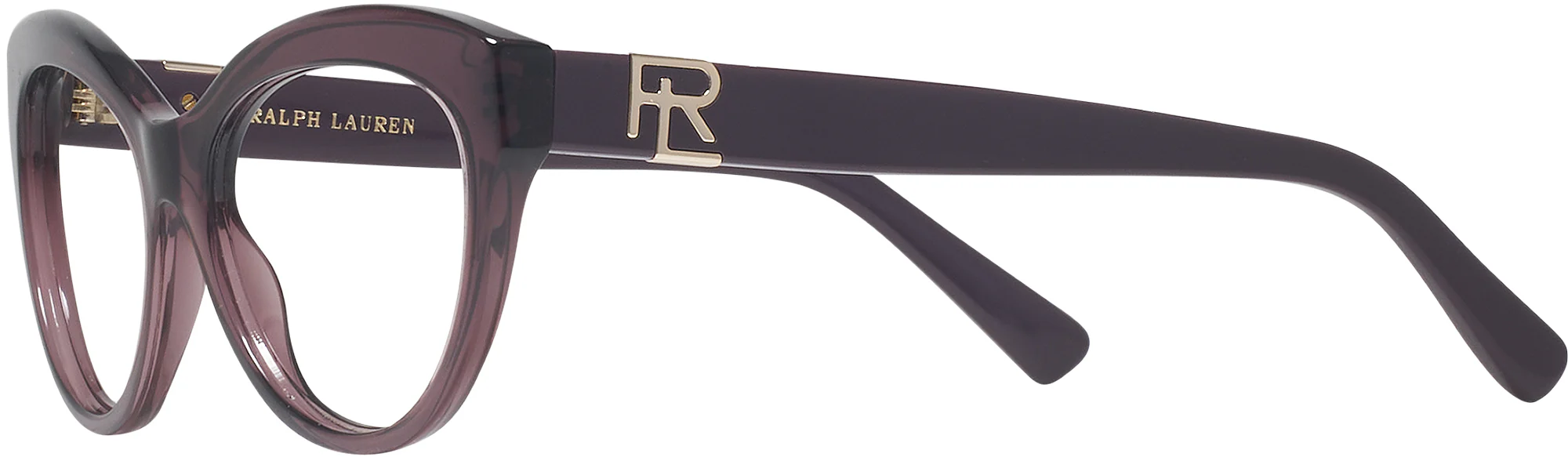 Ralph Lauren 8213 Computer Style Progressive - Image 26