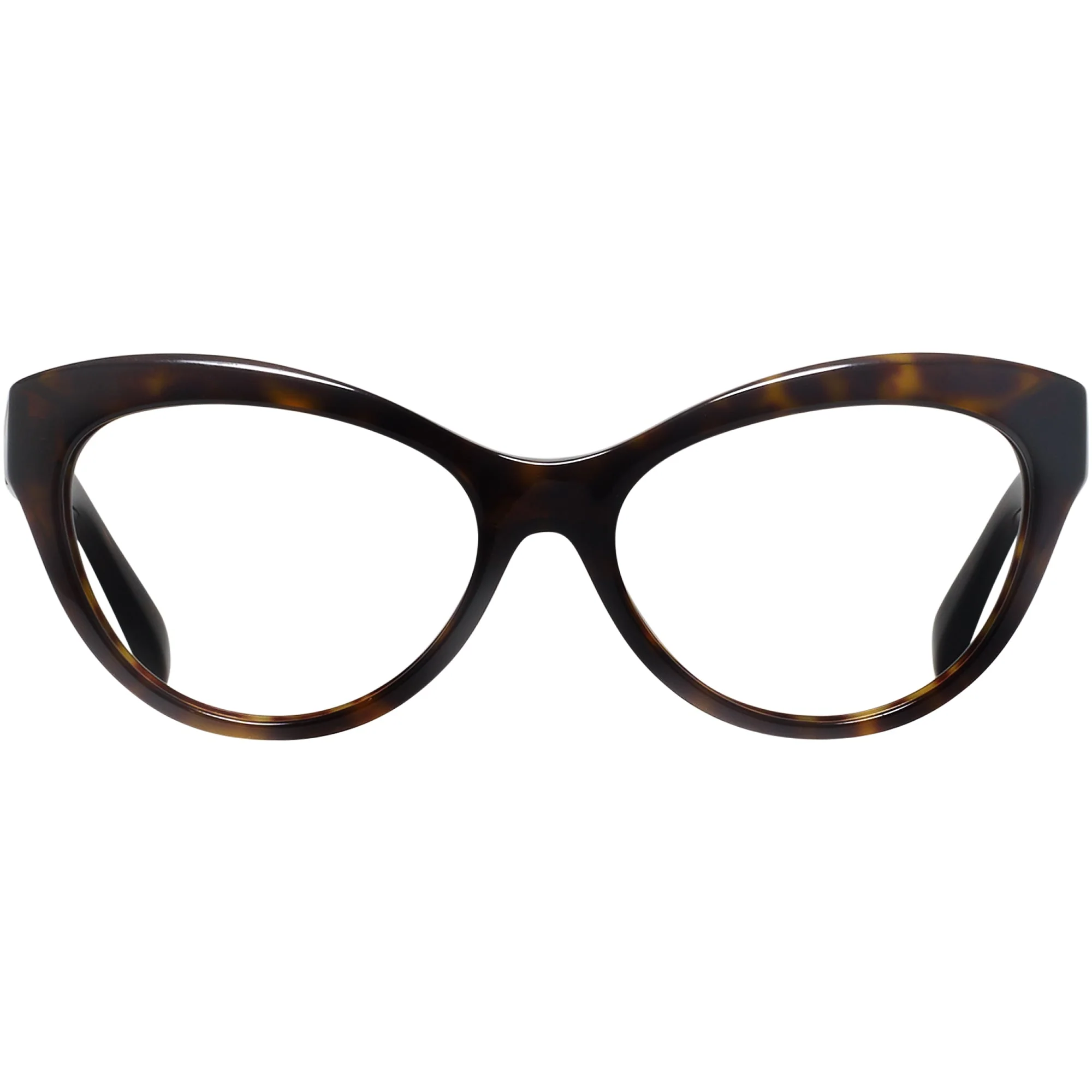 Ralph Lauren 8213 Computer Style Progressive - Image 33