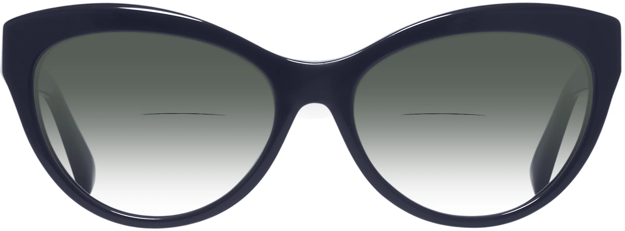 Ralph Lauren 8213 w/ Gradient Bifocal Reading Sunglasses - Image 17