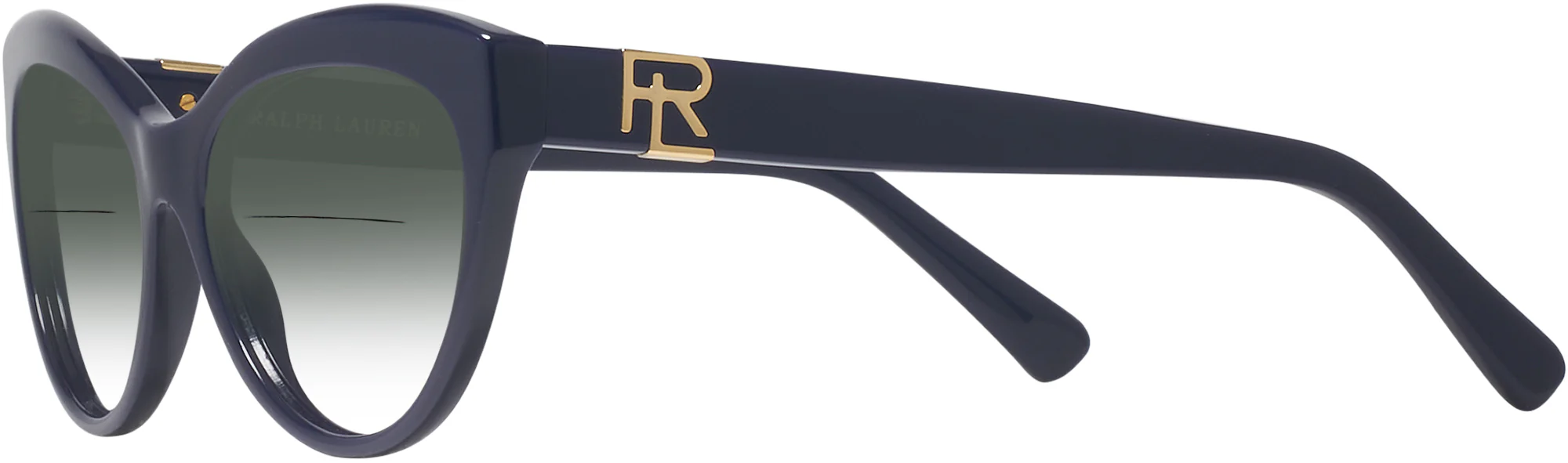 Ralph Lauren 8213 w/ Gradient Bifocal Reading Sunglasses - Image 18