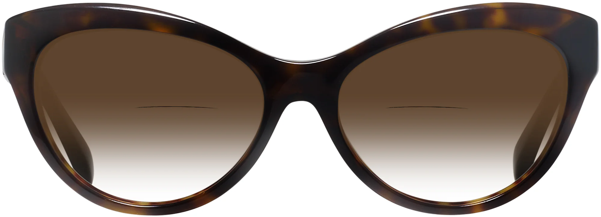 Ralph Lauren 8213 w/ Gradient Bifocal Reading Sunglasses - Image 21