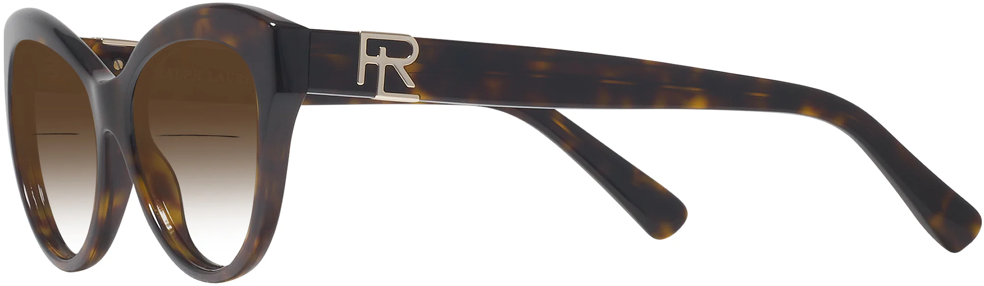 Ralph Lauren 8213 w/ Gradient Bifocal Reading Sunglasses - Image 22