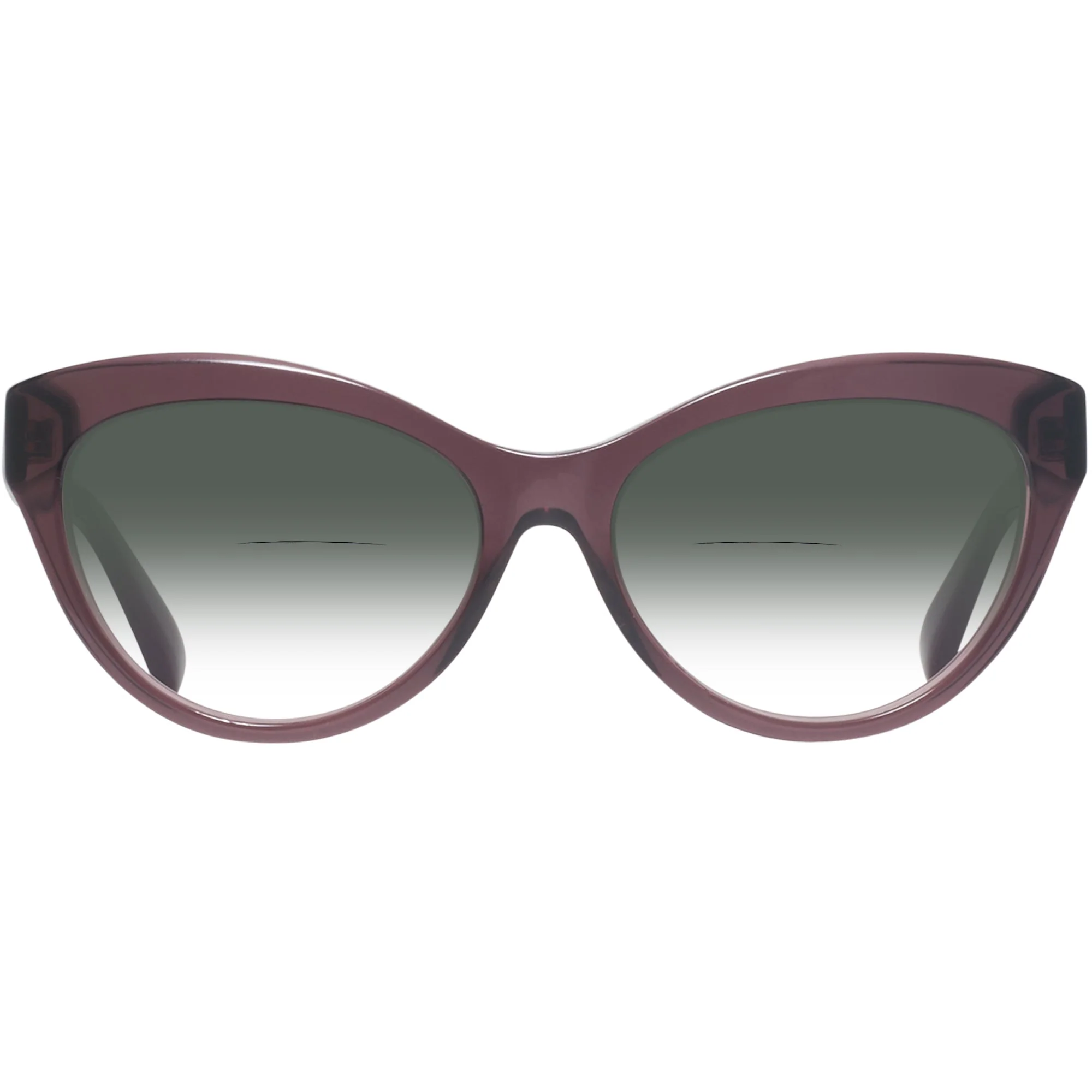 Ralph Lauren 8213 w/ Gradient Bifocal Reading Sunglasses - Image 37