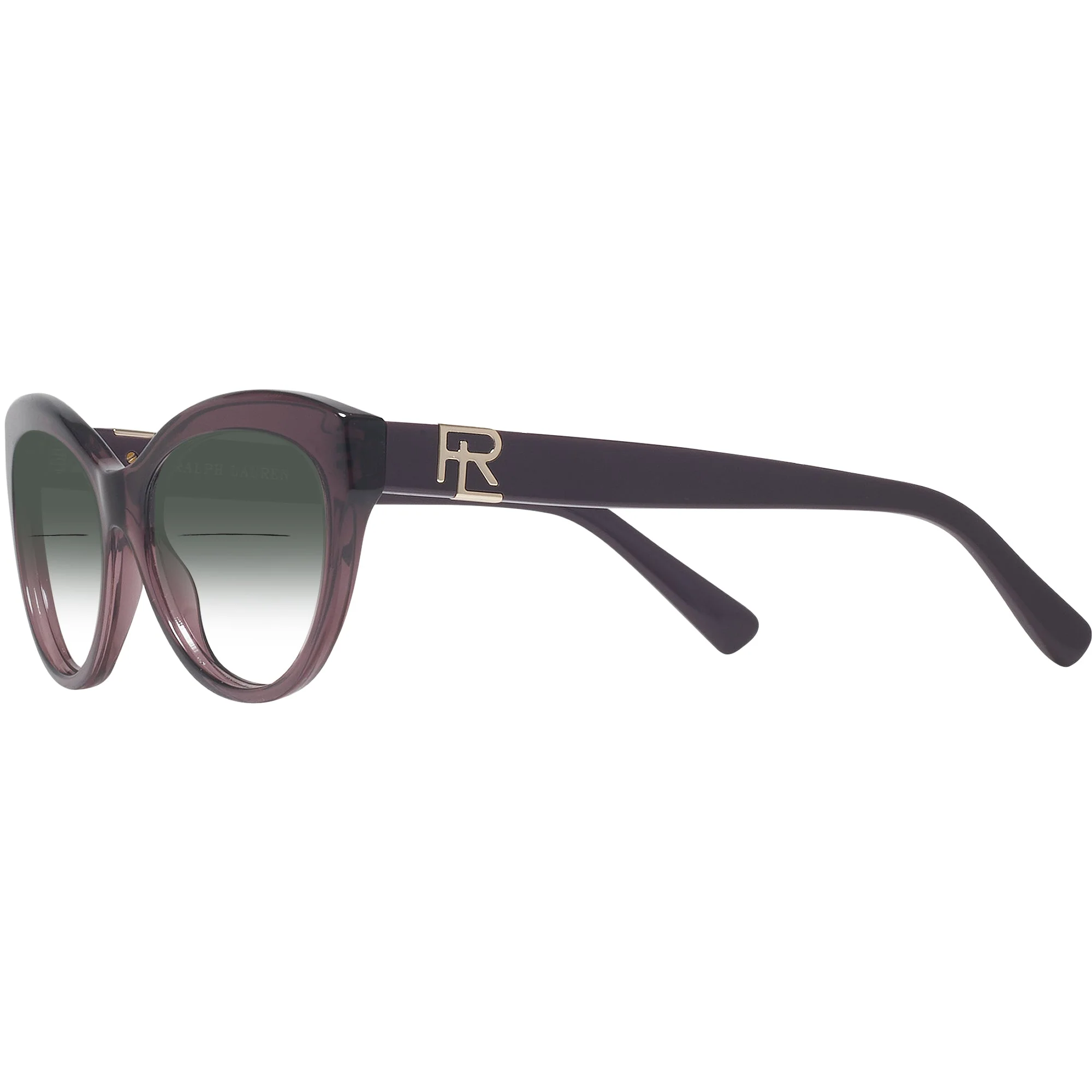 Ralph Lauren 8213 w/ Gradient Bifocal Reading Sunglasses - Image 38