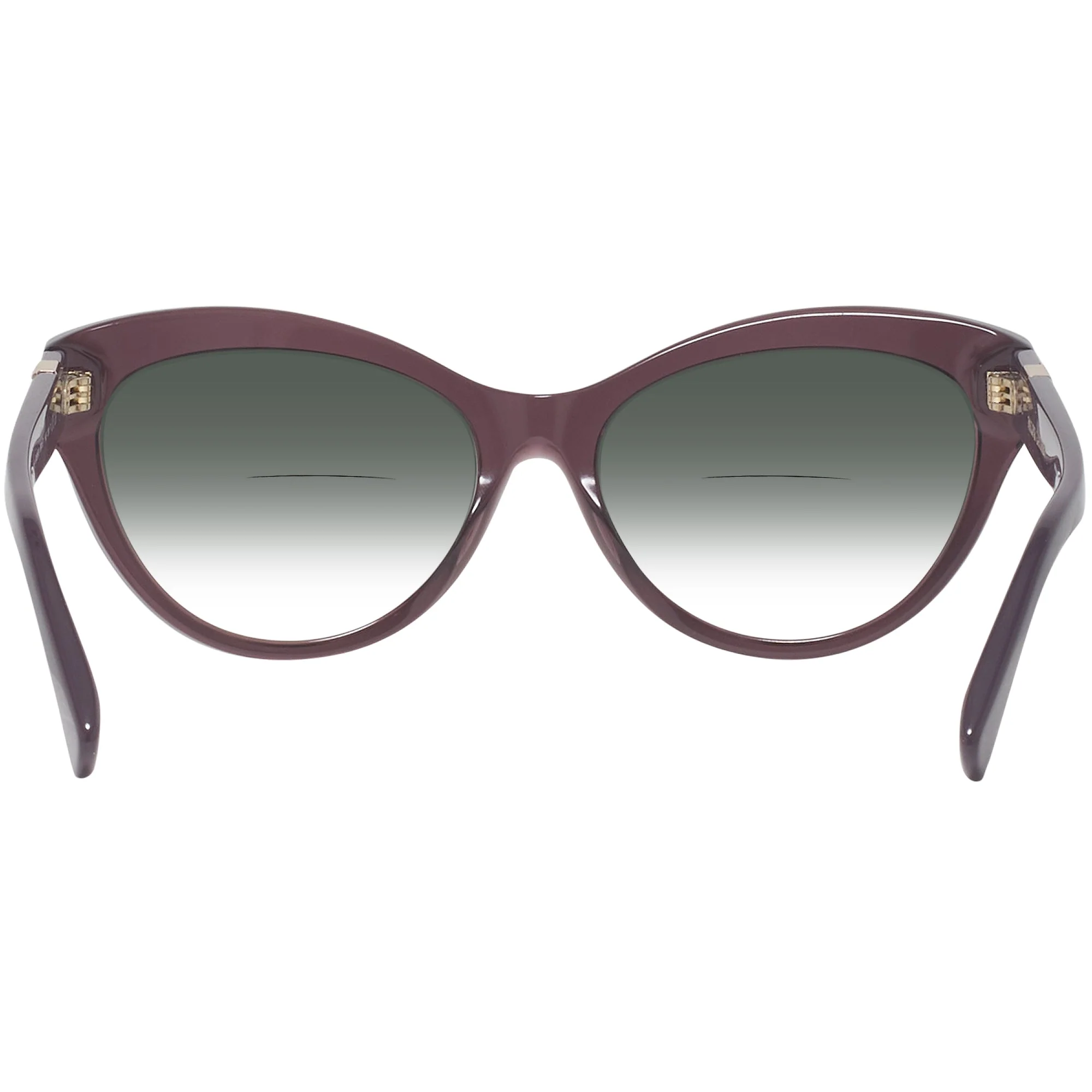 Ralph Lauren 8213 w/ Gradient Bifocal Reading Sunglasses - Image 39