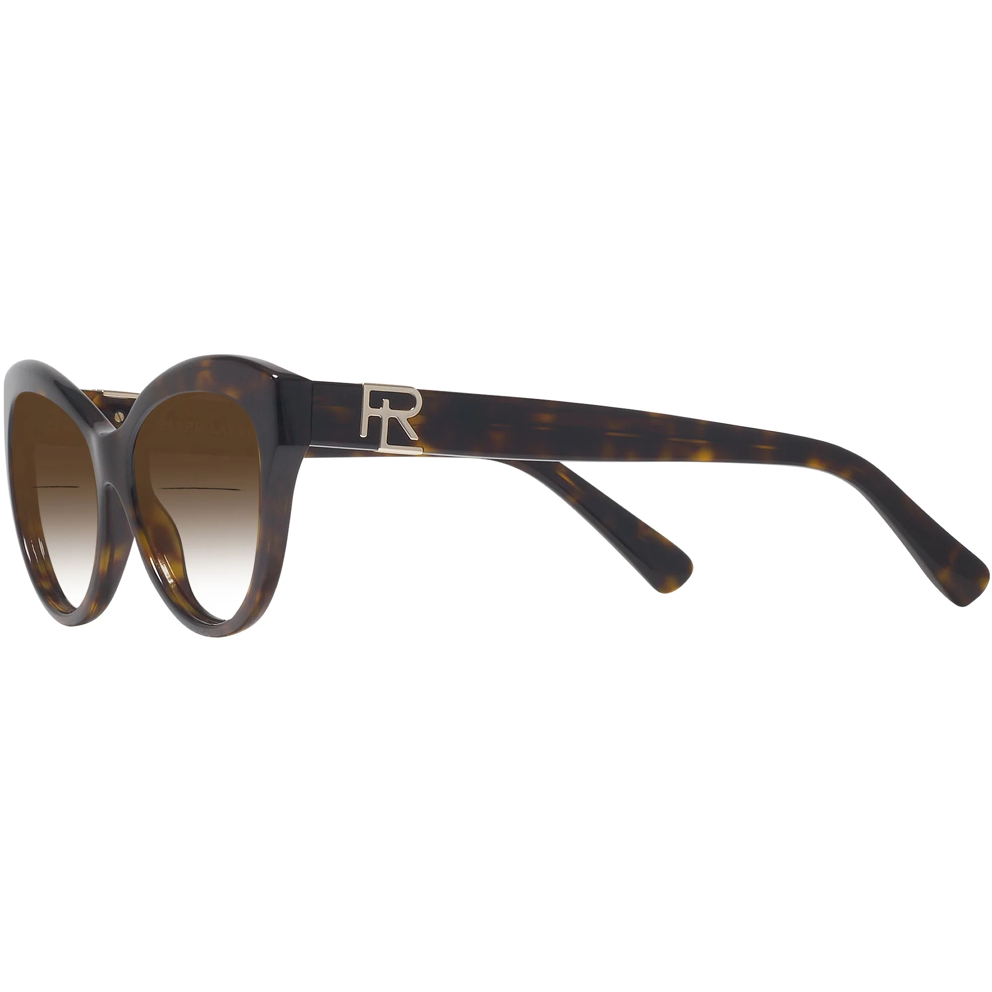 Ralph Lauren 8213 w/ Gradient Bifocal Reading Sunglasses - Image 7