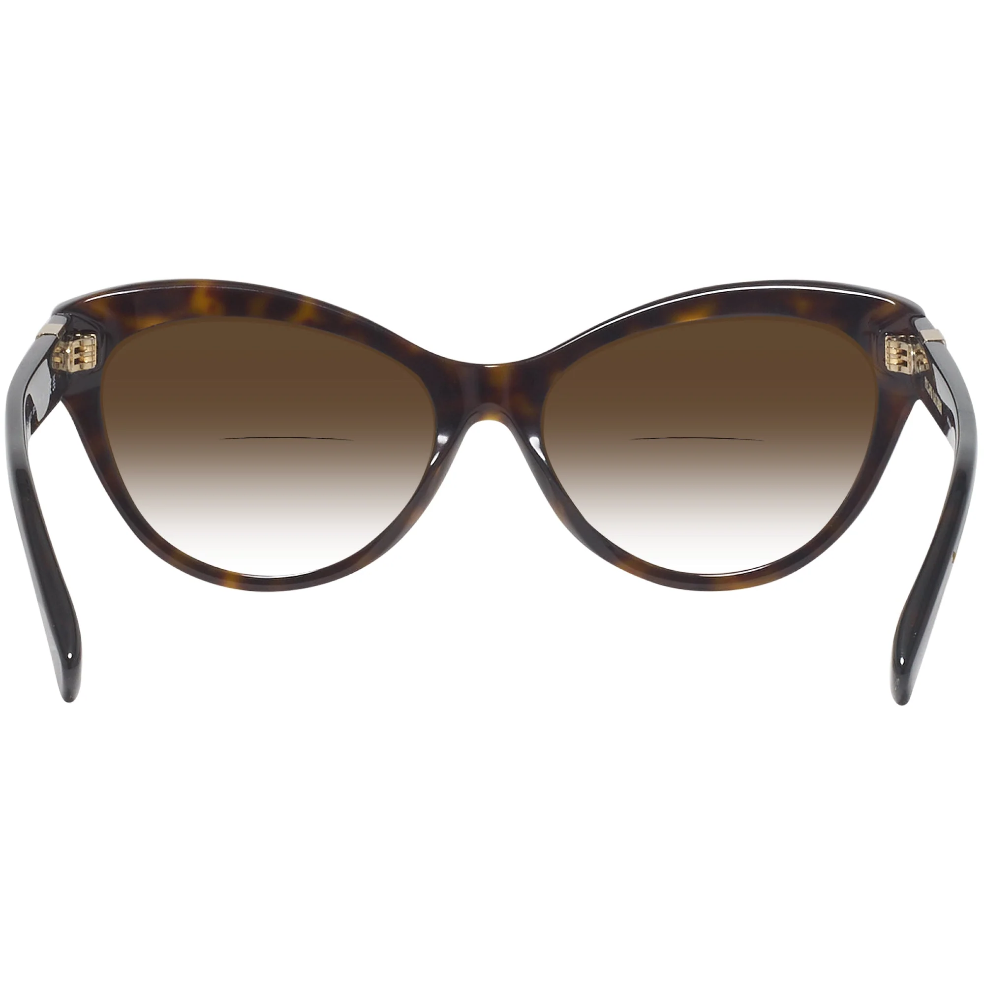 Ralph Lauren 8213 w/ Gradient Bifocal Reading Sunglasses - Image 8