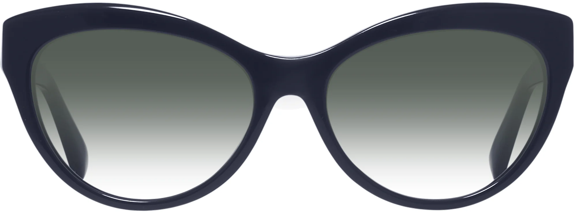 Ralph Lauren 8213 w/ Gradient Progressive Reading Sunglasses - Image 17