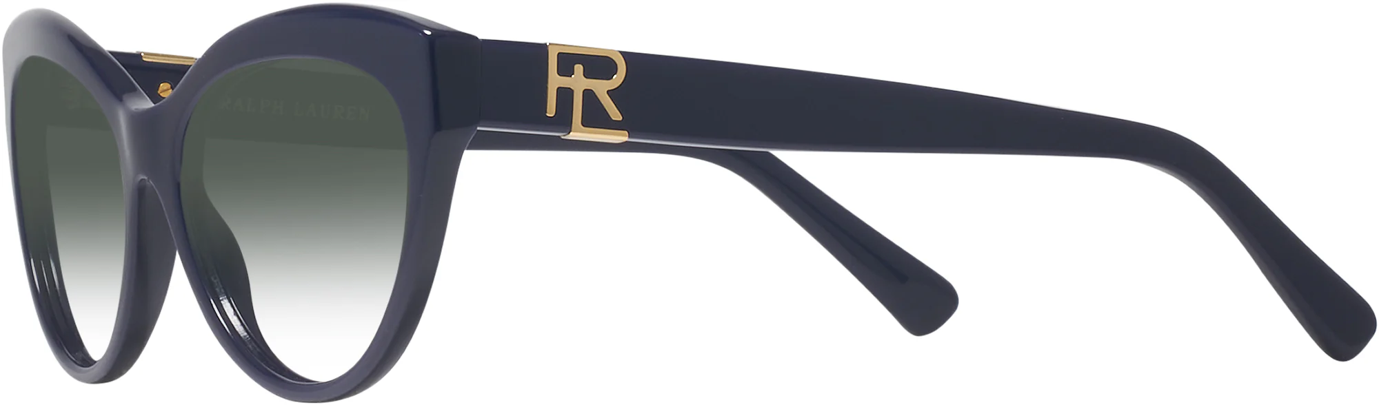 Ralph Lauren 8213 w/ Gradient Progressive Reading Sunglasses - Image 18