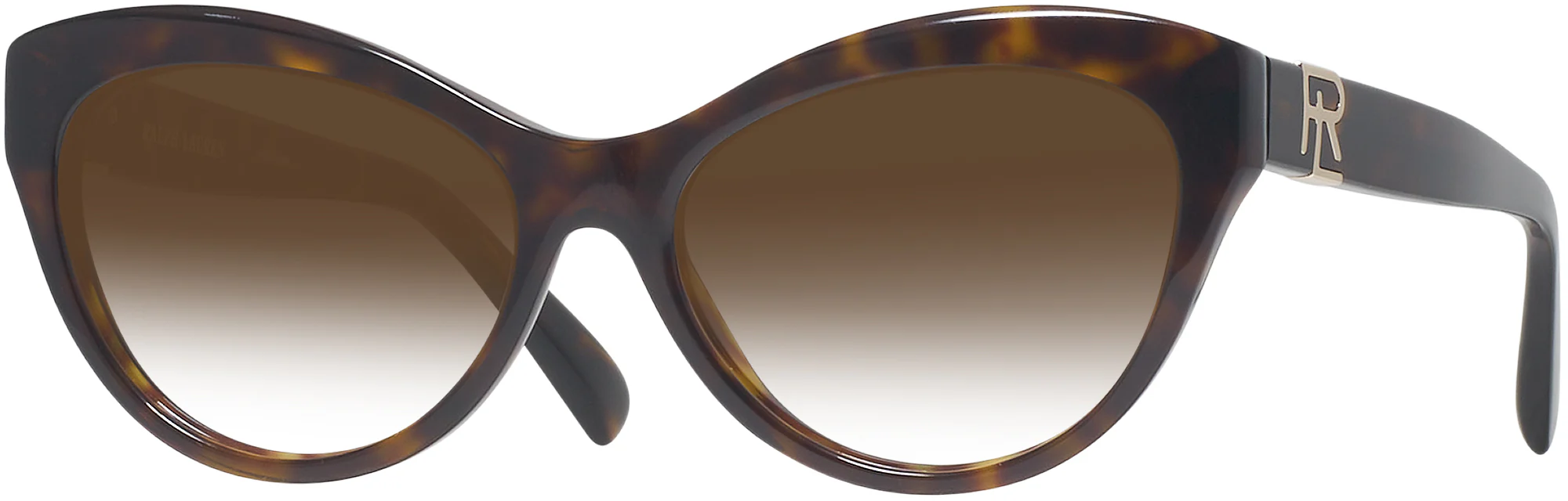 Ralph Lauren 8213 w/ Gradient Progressive Reading Sunglasses - Image 20