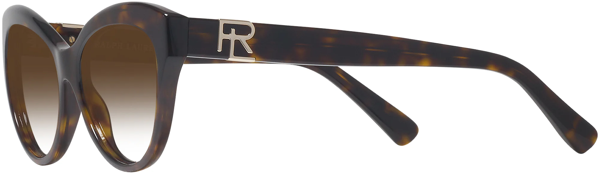 Ralph Lauren 8213 w/ Gradient Progressive Reading Sunglasses - Image 22