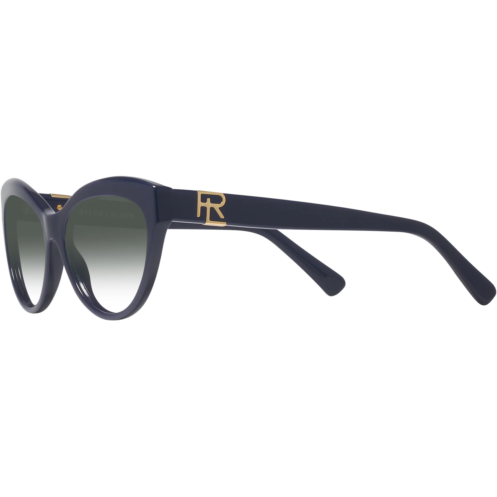 Ralph Lauren 8213 w/ Gradient Progressive Reading Sunglasses - Image 30