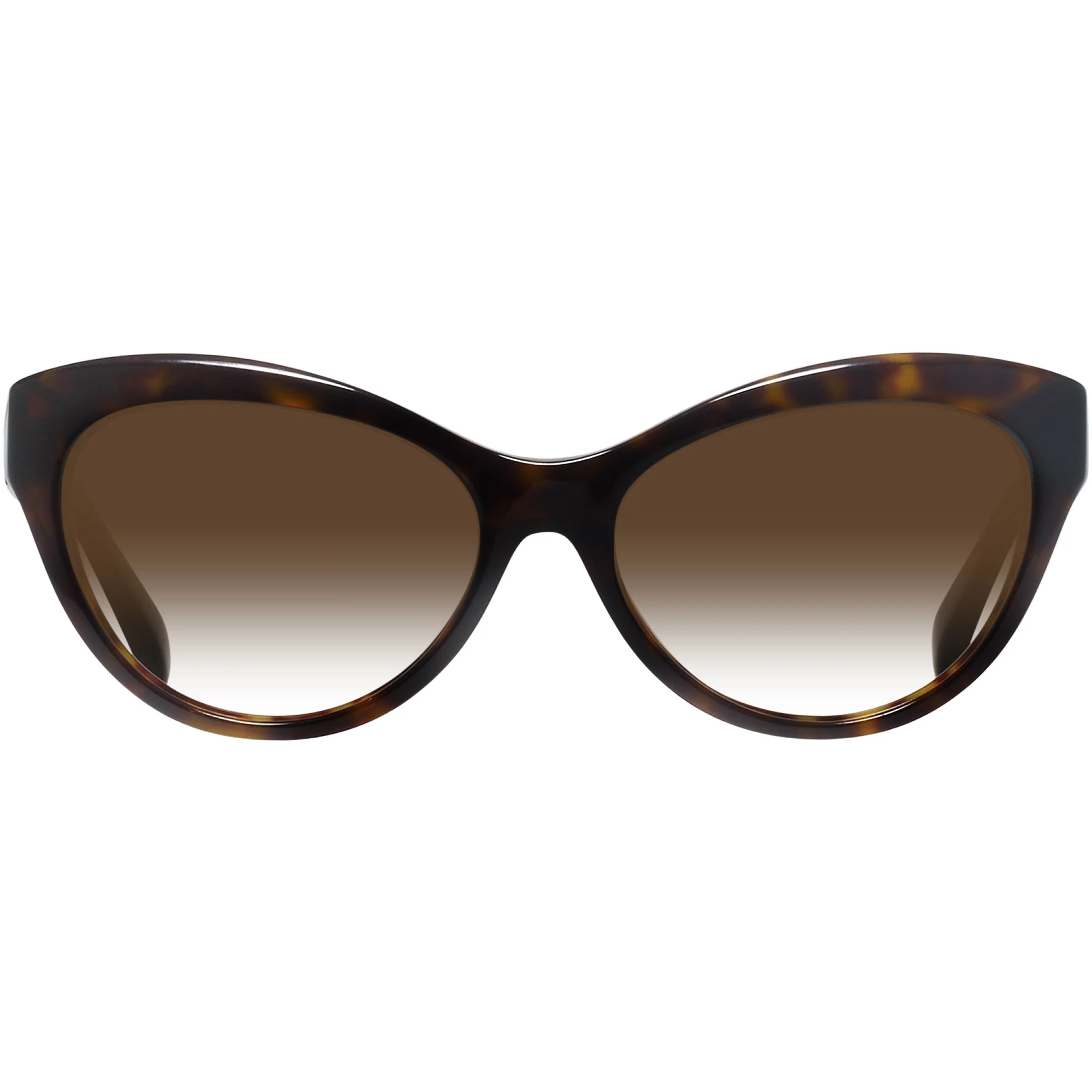 Ralph Lauren 8213 w/ Gradient Progressive Reading Sunglasses - Image 33