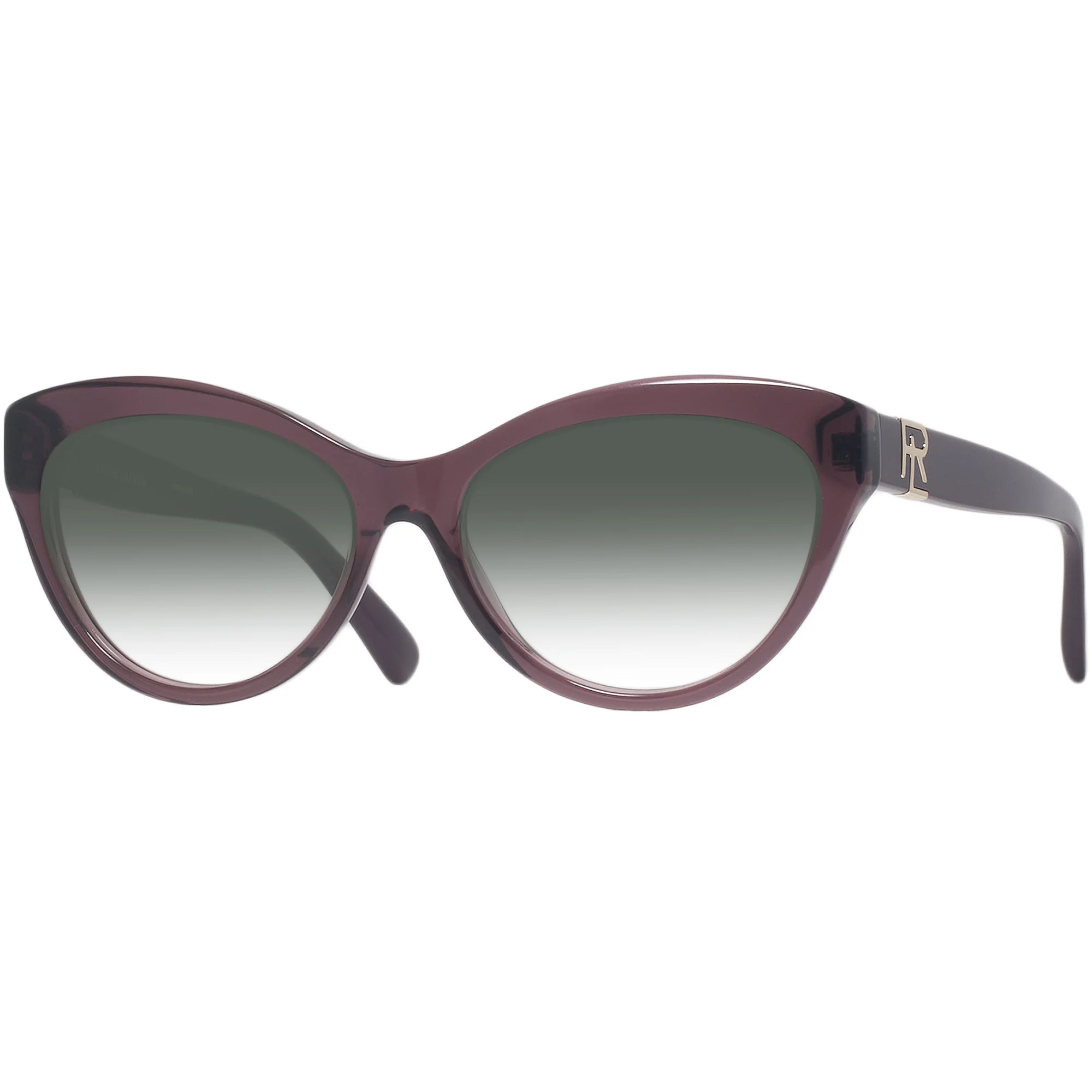 Ralph Lauren 8213 w/ Gradient Progressive Reading Sunglasses - Image 36