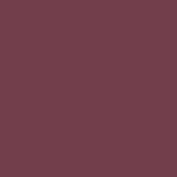 Ralph Lauren 8213 w/ Gradient Progressive Reading Sunglasses - Image 42