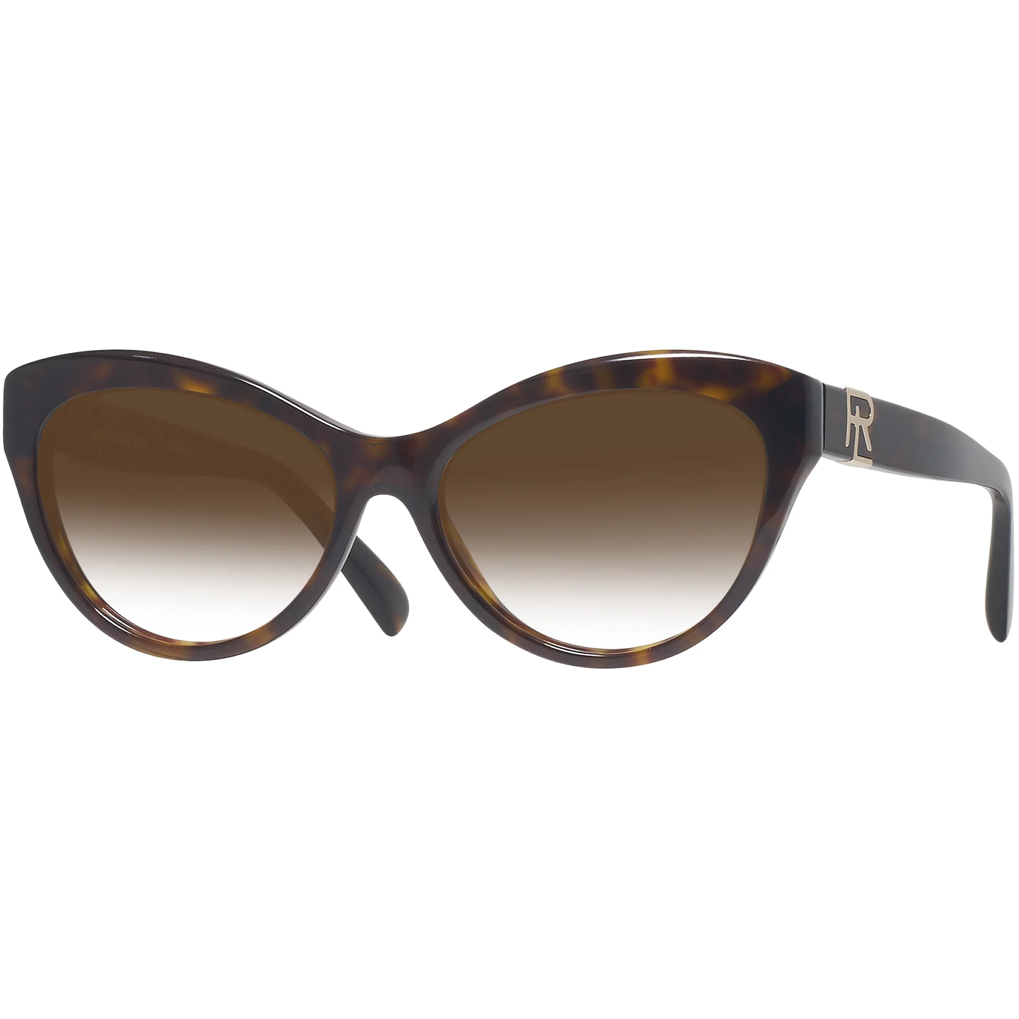 Ralph Lauren 8213 w/ Gradient Progressive Reading Sunglasses - Image 5