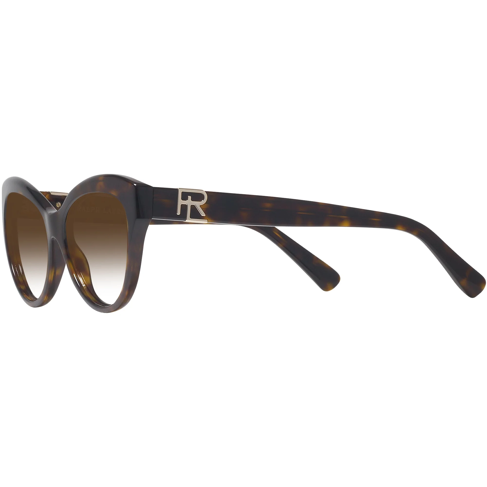 Ralph Lauren 8213 w/ Gradient Progressive Reading Sunglasses - Image 7