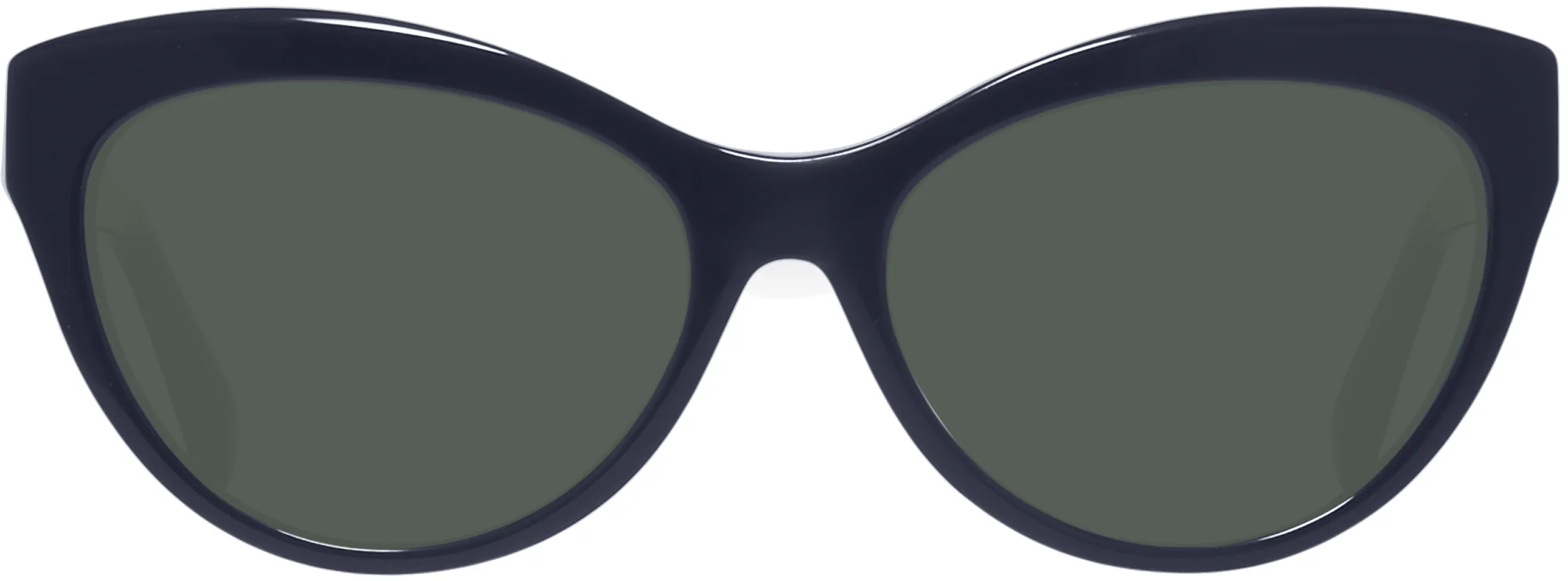 Ralph Lauren 8213 Progressive Reading Sunglasses - Image 17