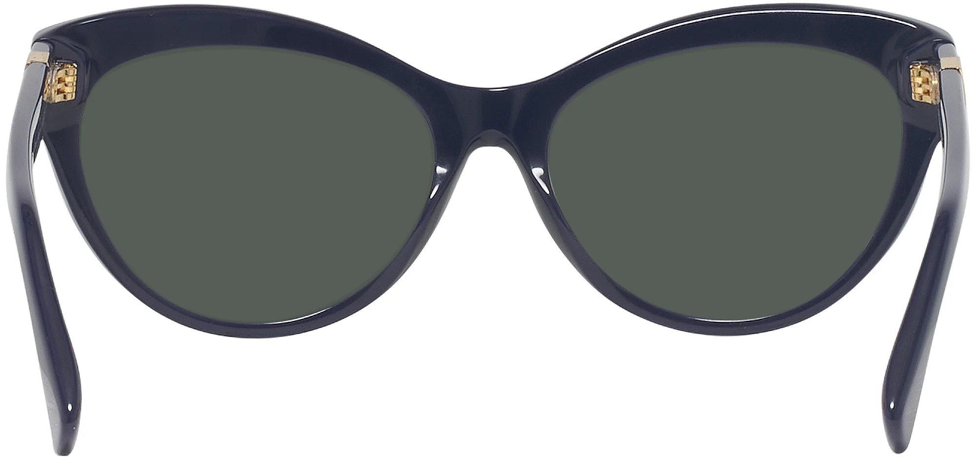 Ralph Lauren 8213 Progressive Reading Sunglasses - Image 19