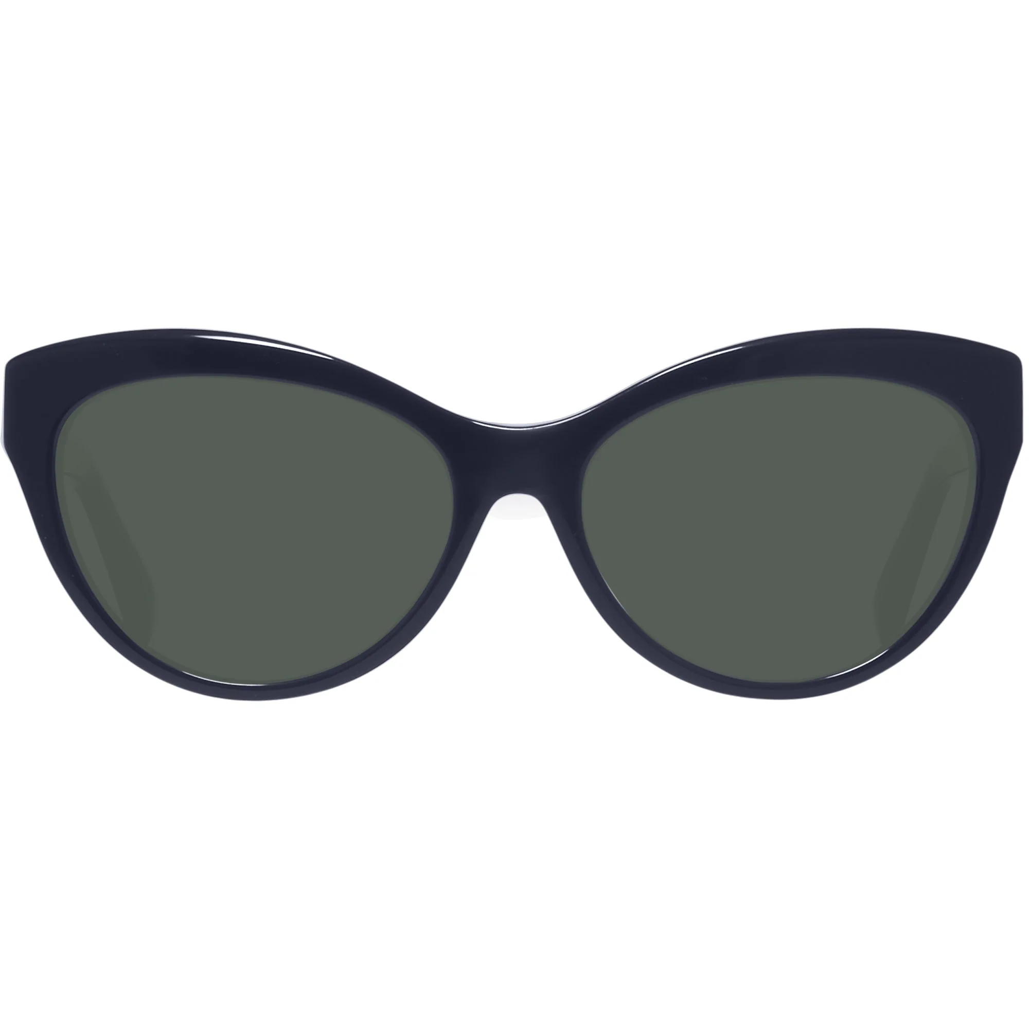 Ralph Lauren 8213 Progressive Reading Sunglasses - Image 2