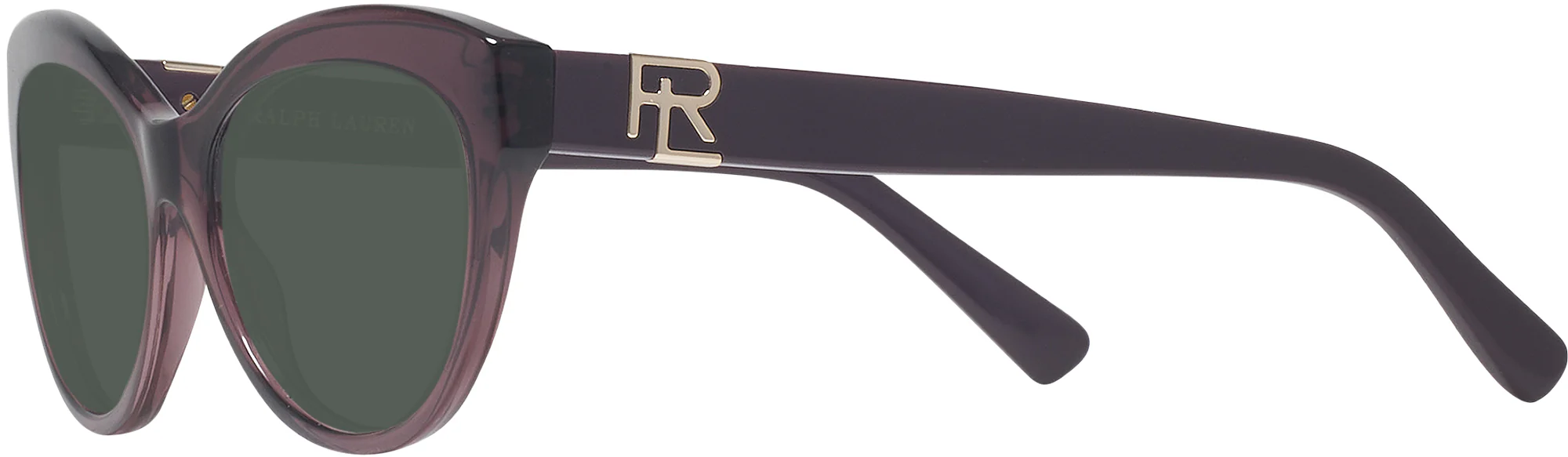 Ralph Lauren 8213 Progressive Reading Sunglasses - Image 26