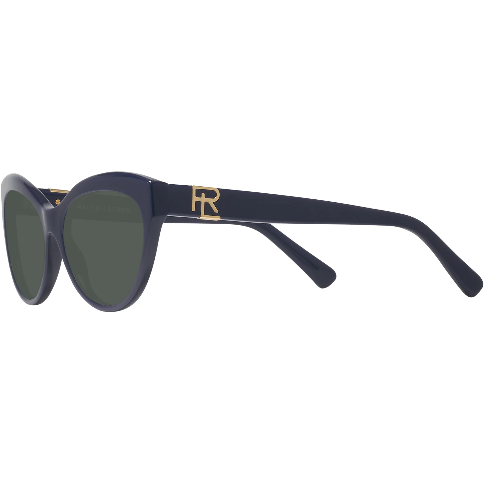 Ralph Lauren 8213 Progressive Reading Sunglasses - Image 30