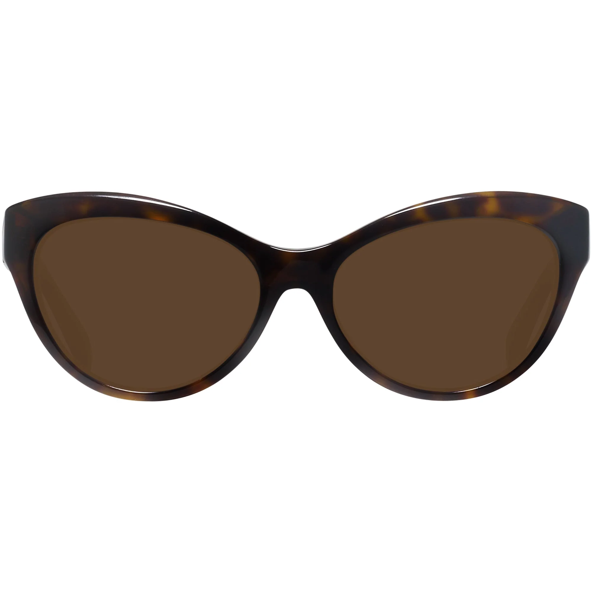Ralph Lauren 8213 Progressive Reading Sunglasses - Image 33