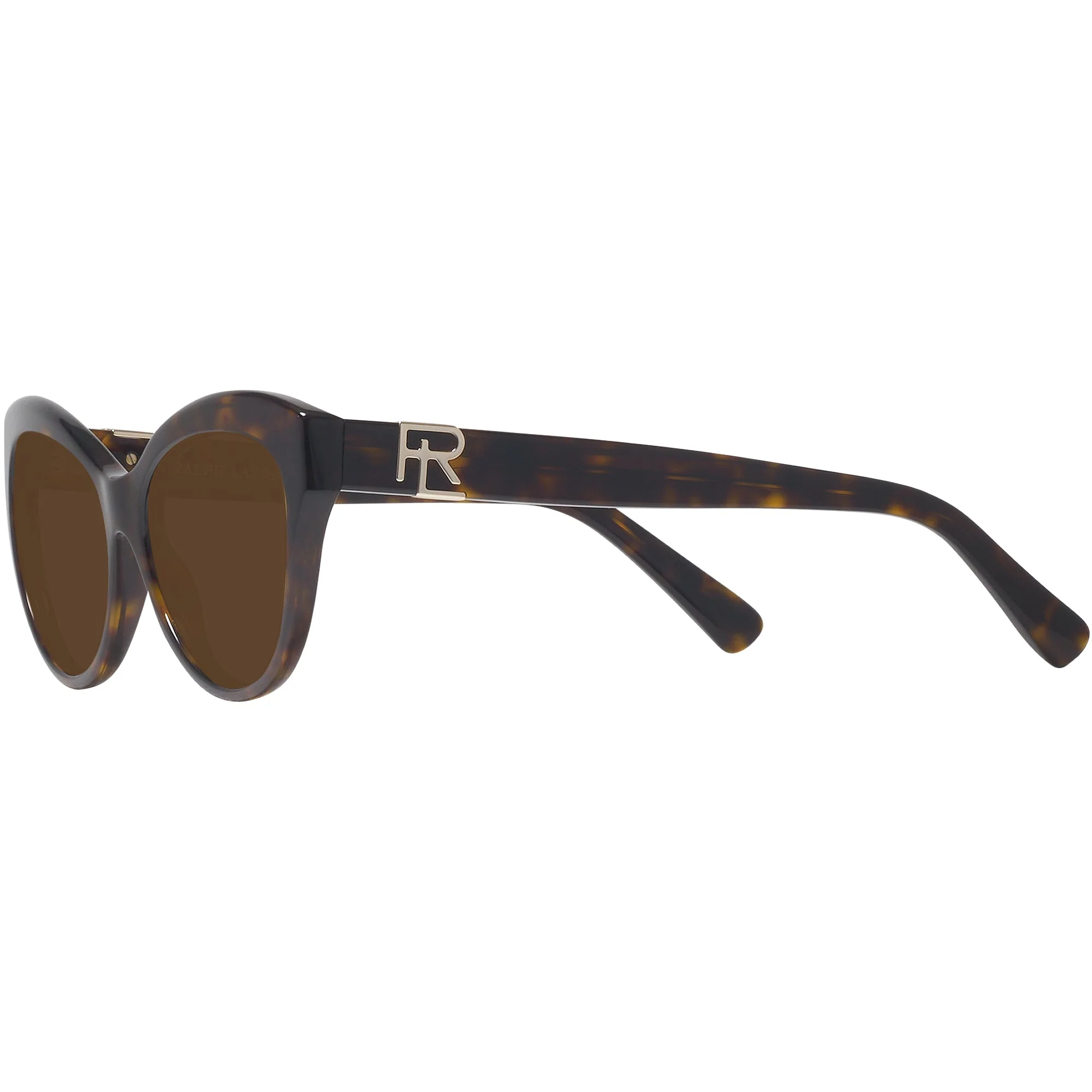 Ralph Lauren 8213 Progressive Reading Sunglasses - Image 34