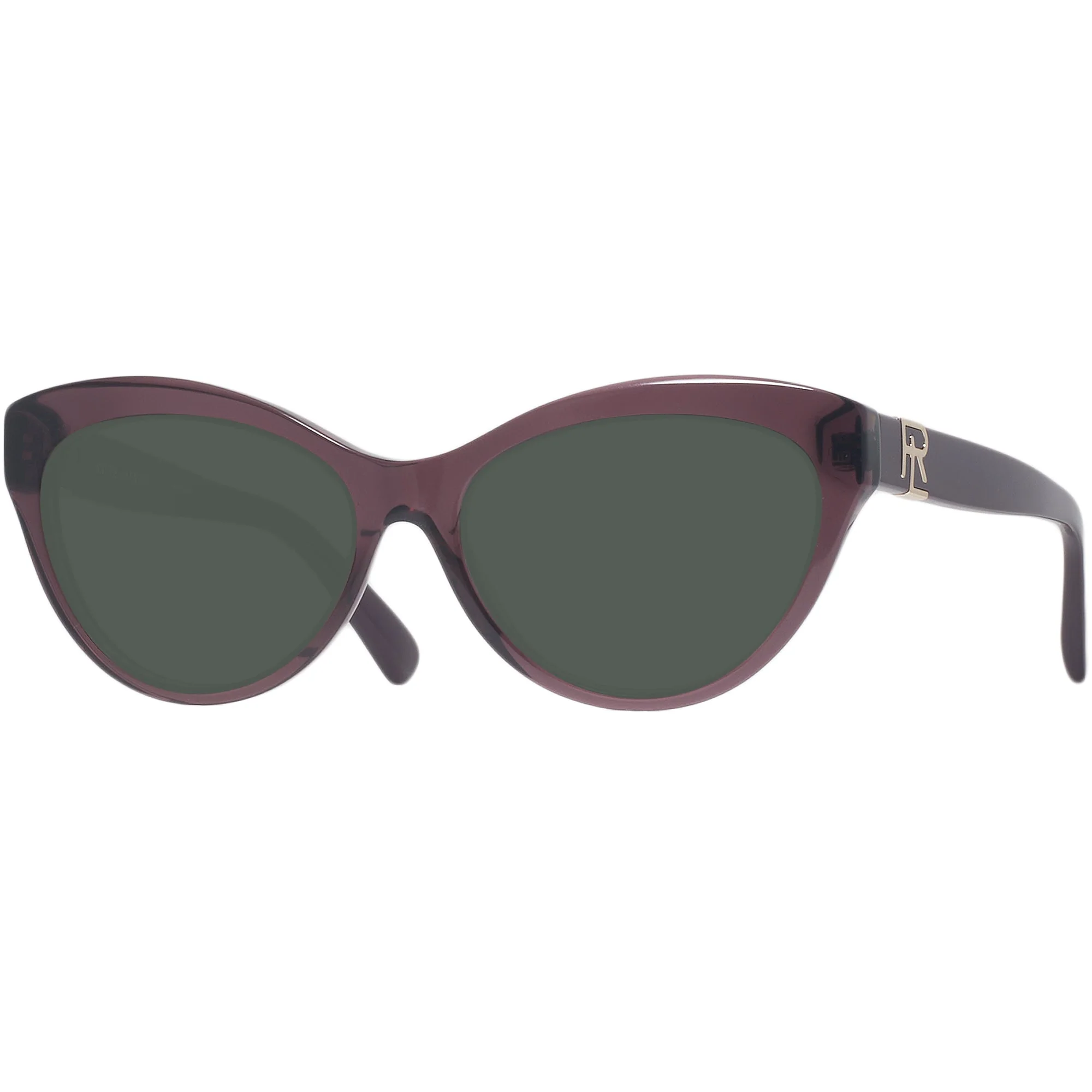 Ralph Lauren 8213 Progressive Reading Sunglasses - Image 36
