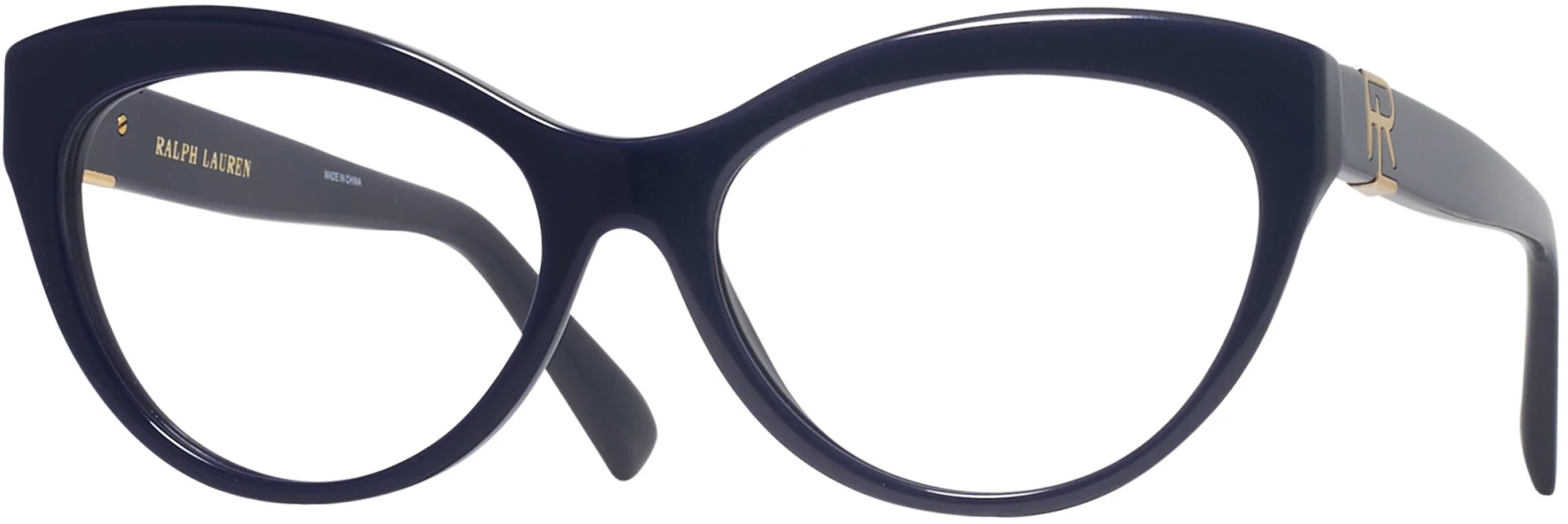 Ralph Lauren 8213 Progressive No-Lines - Image 16