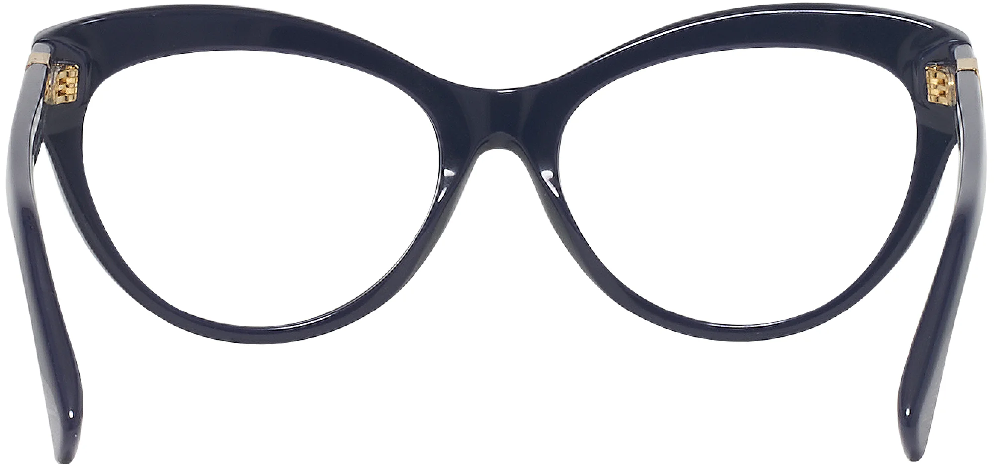 Ralph Lauren 8213 Progressive No-Lines - Image 19