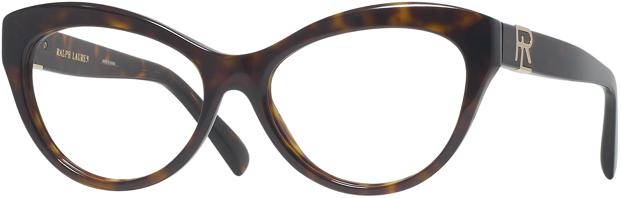 Ralph Lauren 8213 Progressive No-Lines - Image 20