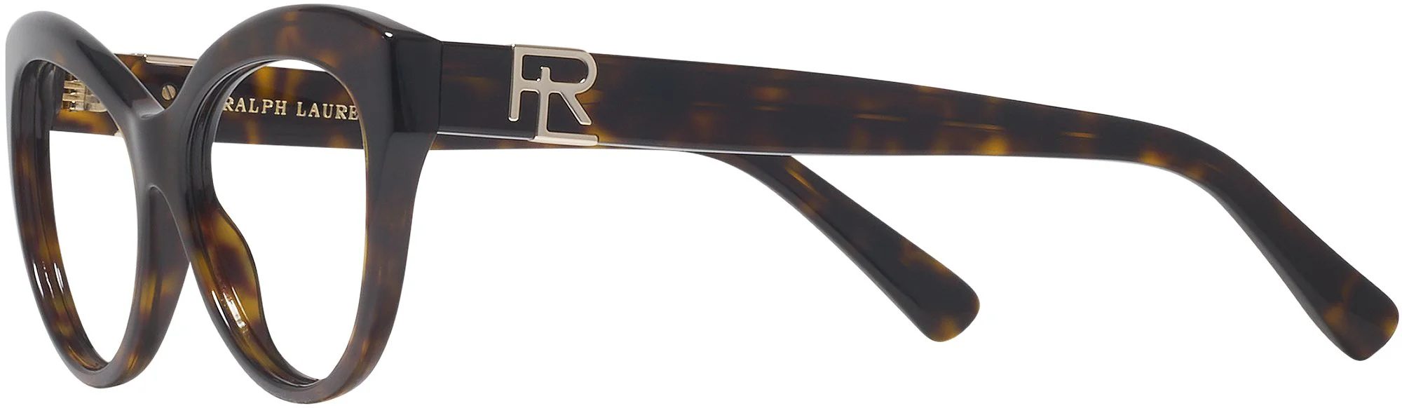 Ralph Lauren 8213 Progressive No-Lines - Image 22