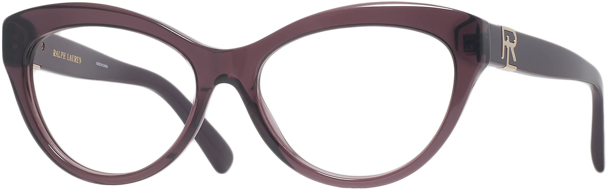 Ralph Lauren 8213 Progressive No-Lines - Image 24