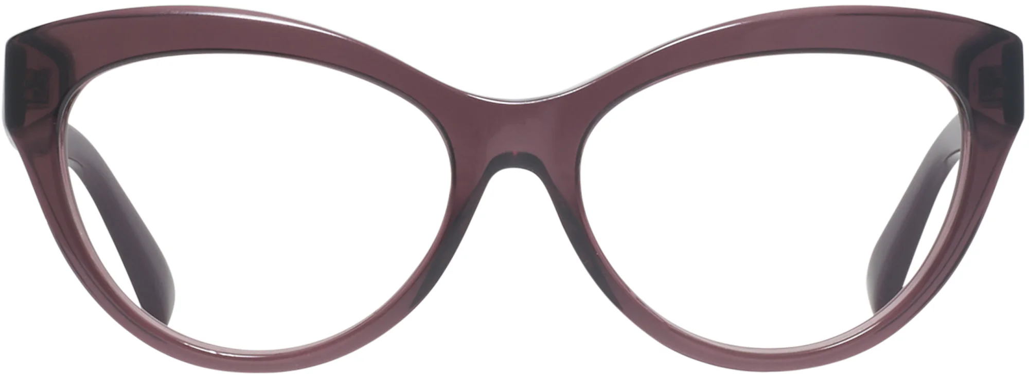 Ralph Lauren 8213 Progressive No-Lines - Image 25