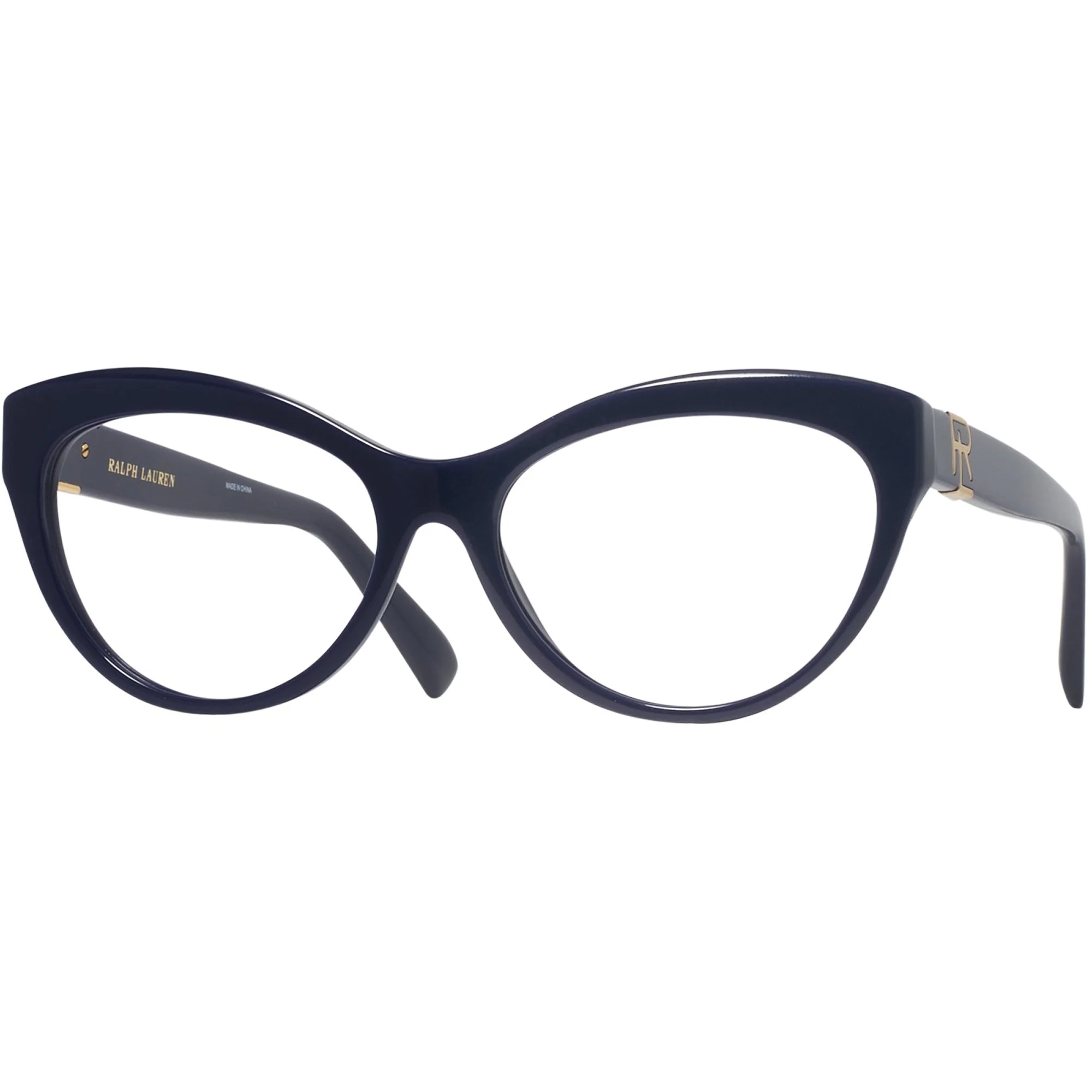 Ralph Lauren 8213 Progressive No-Lines - Image 28