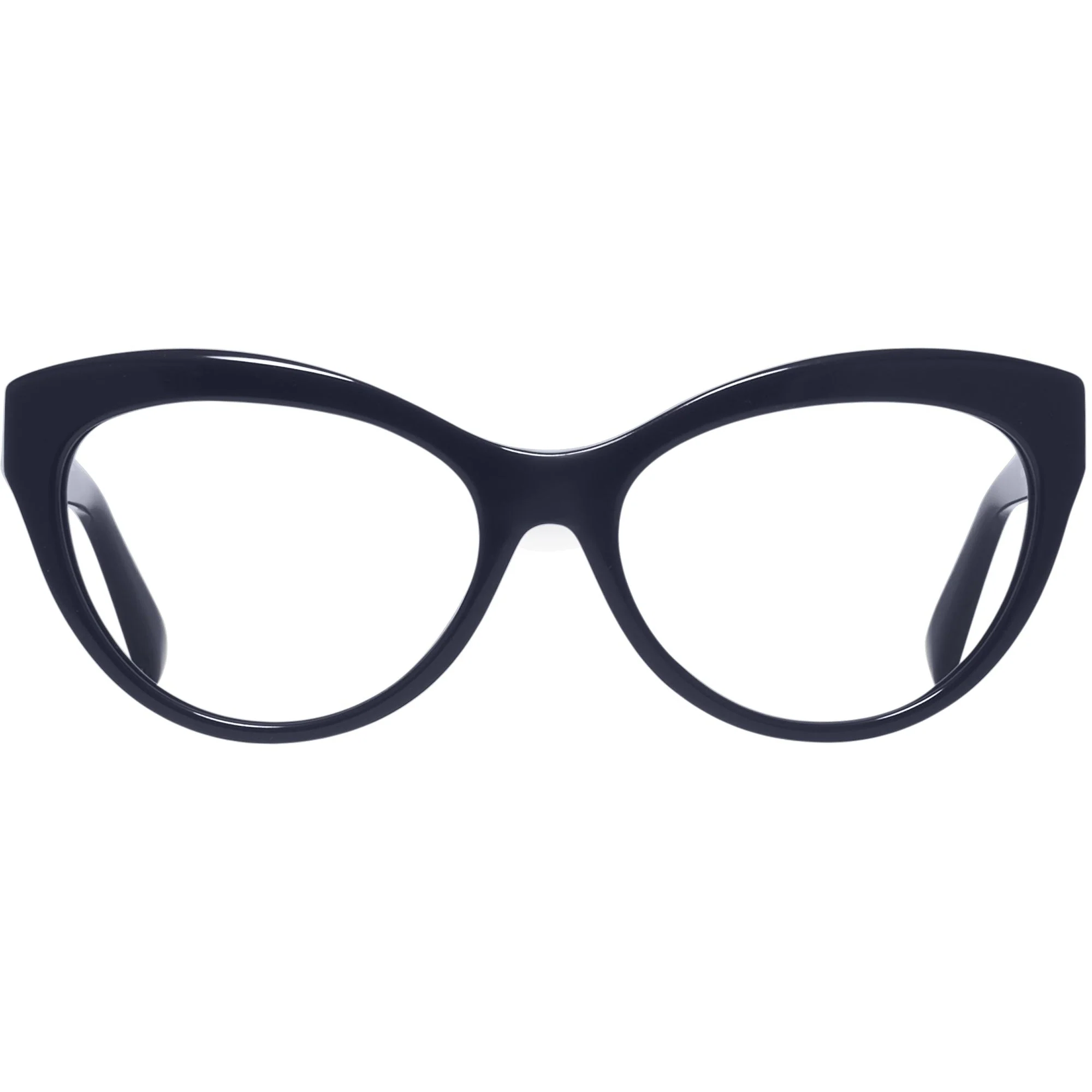 Ralph Lauren 8213 Progressive No-Lines - Image 29