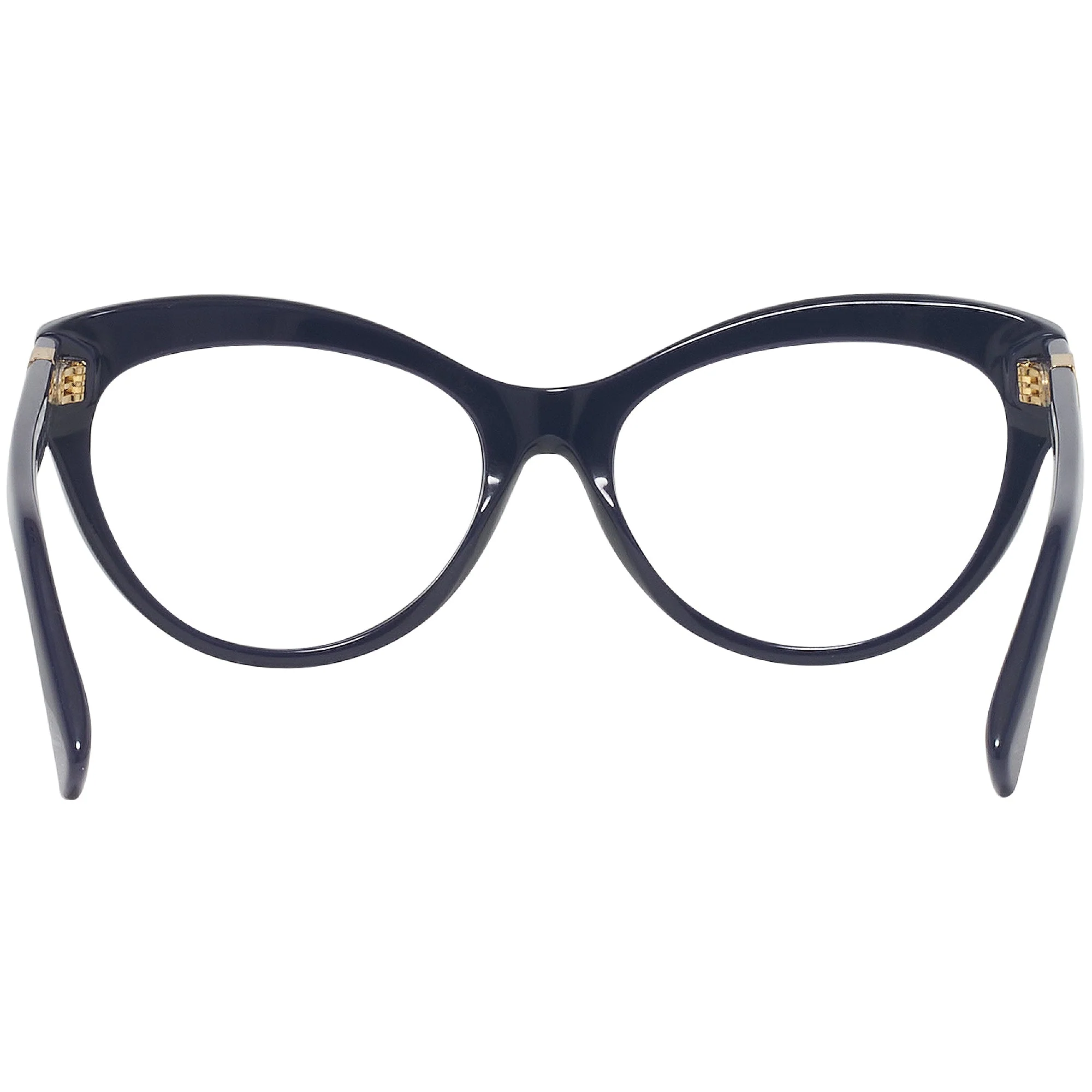 Ralph Lauren 8213 Progressive No-Lines - Image 31