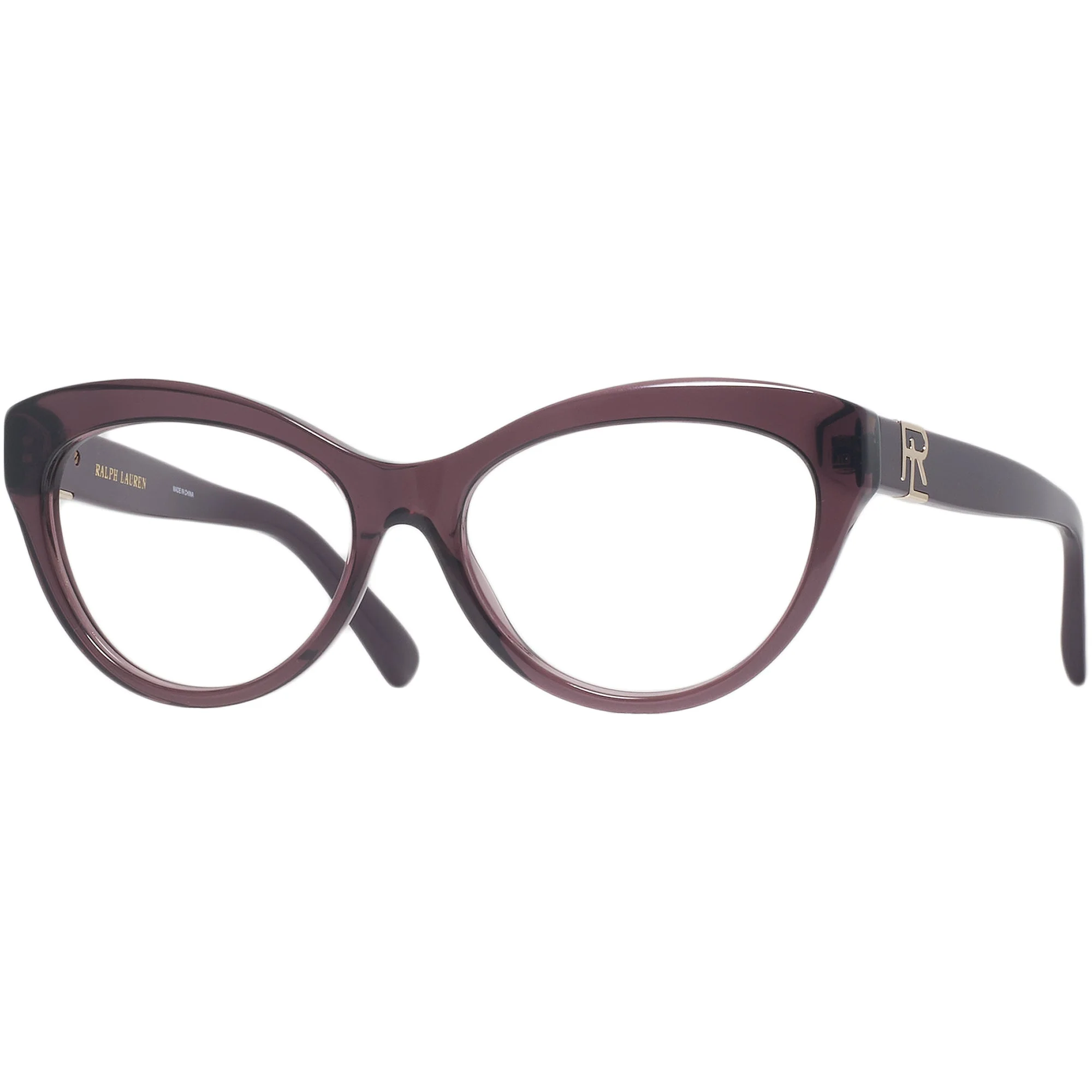 Ralph Lauren 8213 Progressive No-Lines - Image 36
