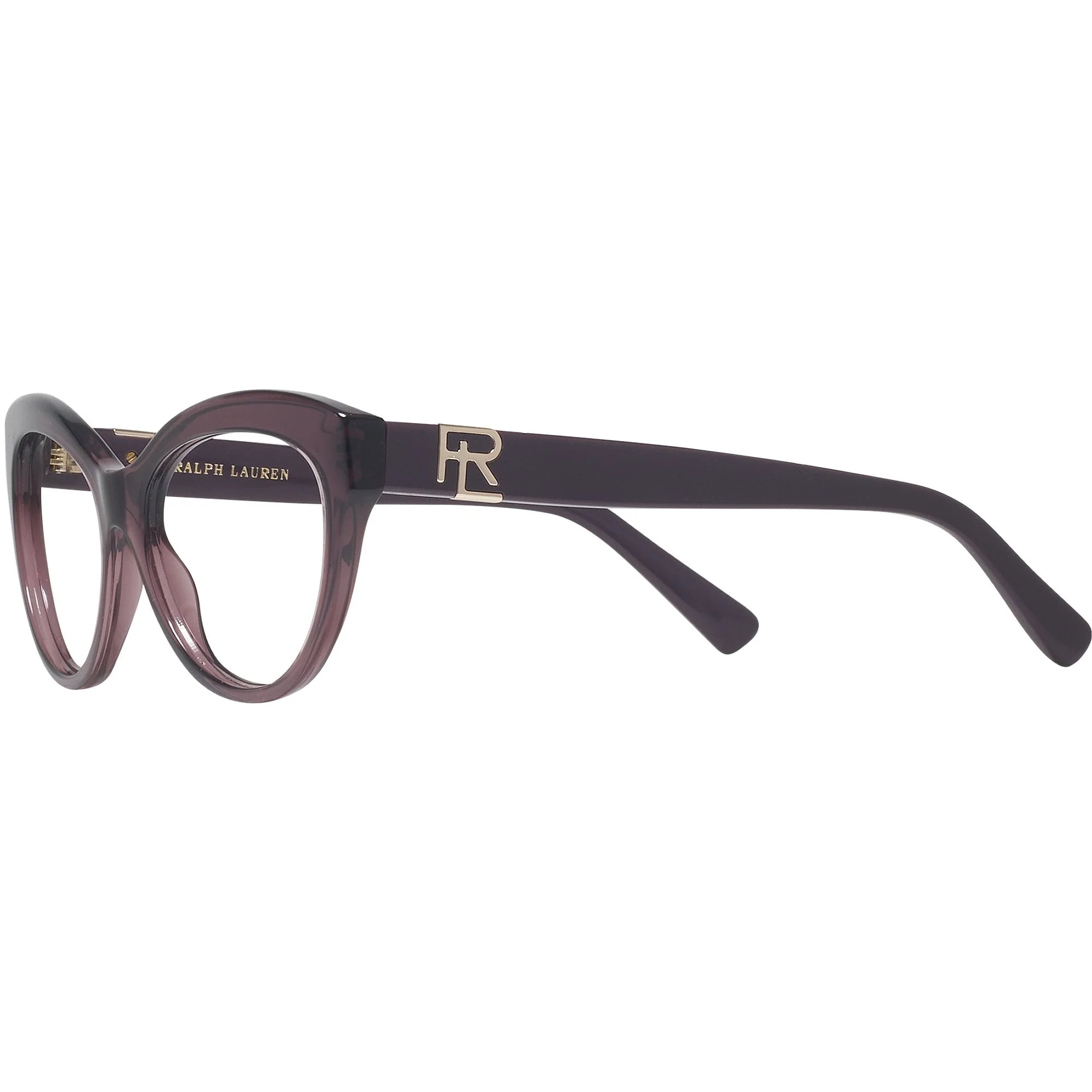 Ralph Lauren 8213 Progressive No-Lines - Image 38