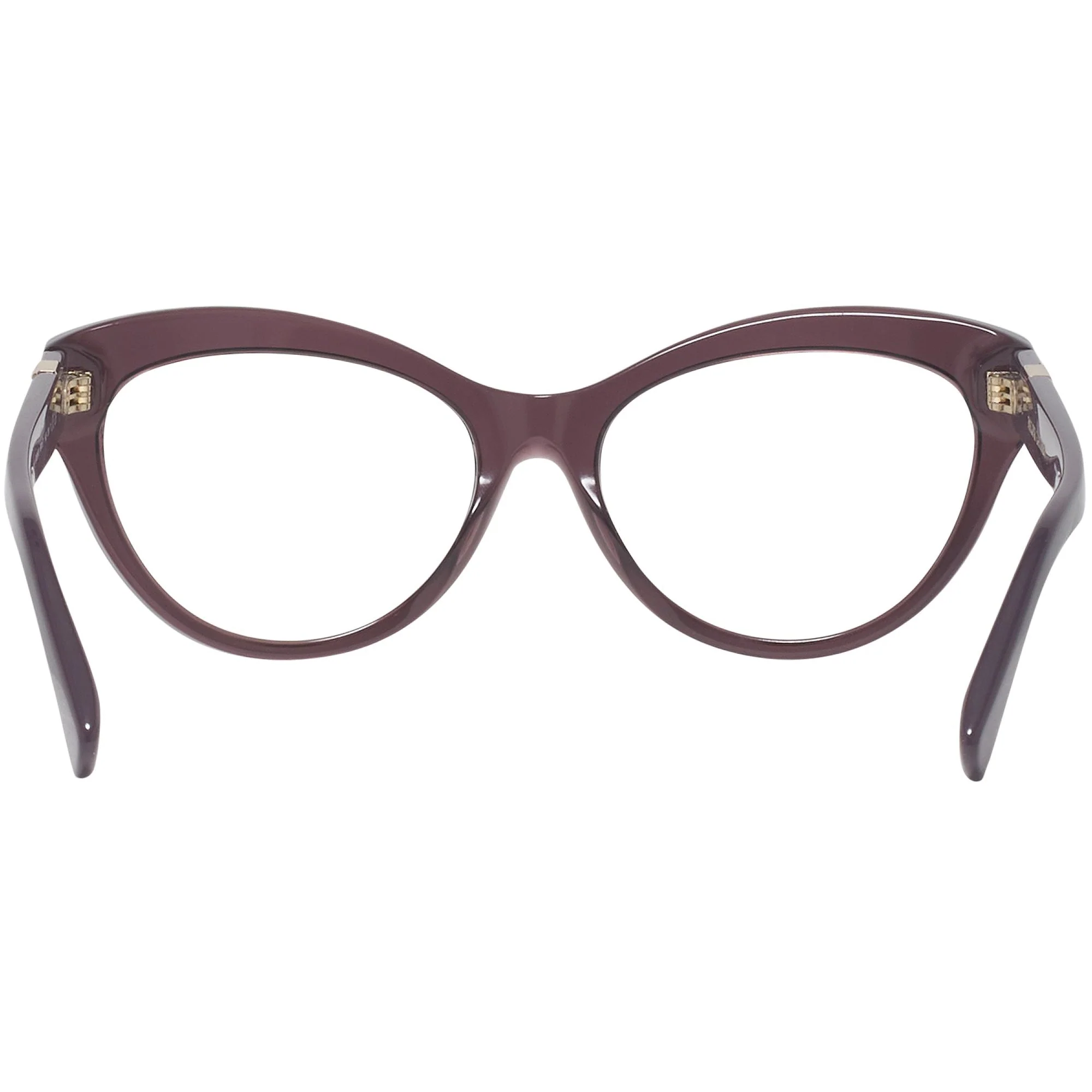 Ralph Lauren 8213 Progressive No-Lines - Image 39