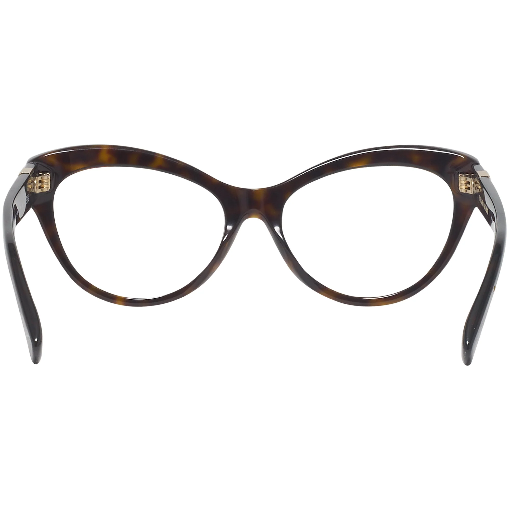 Ralph Lauren 8213 Progressive No-Lines - Image 8