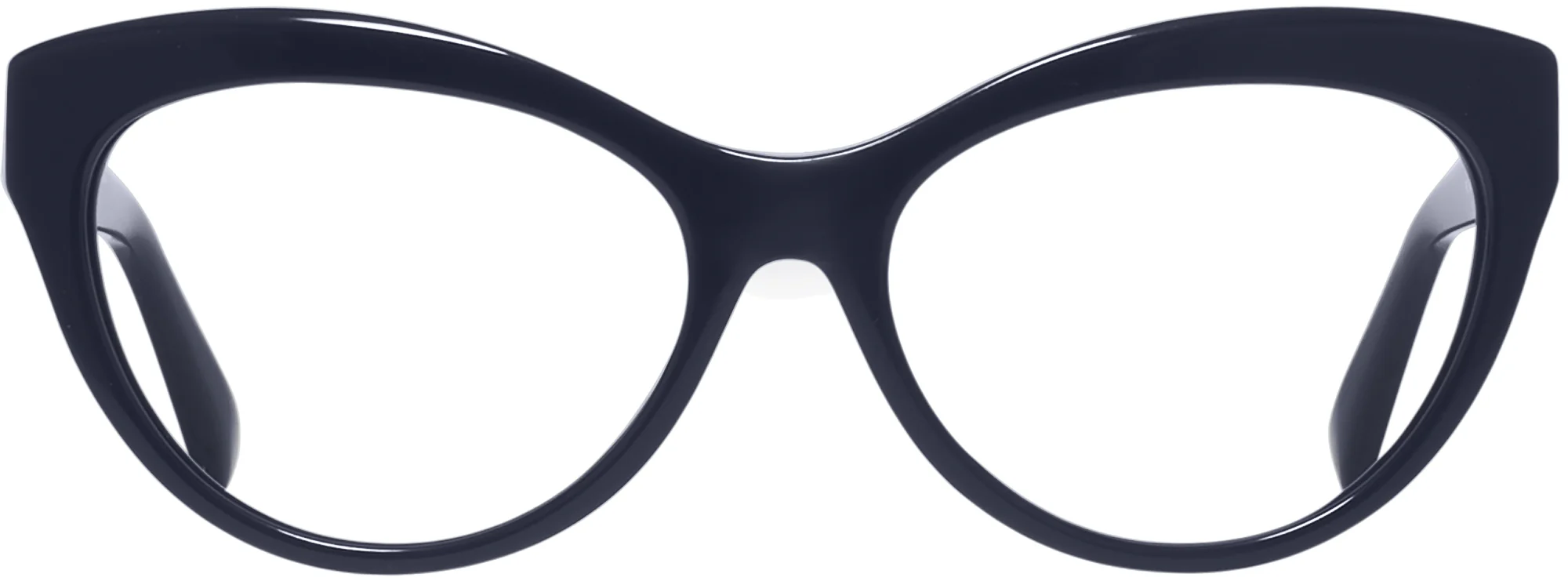 Ralph Lauren 8213 Single Vision Full Frame - Image 17