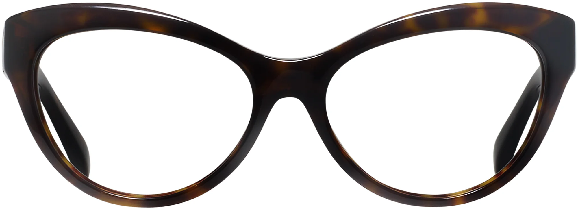 Ralph Lauren 8213 Single Vision Full Frame - Image 21