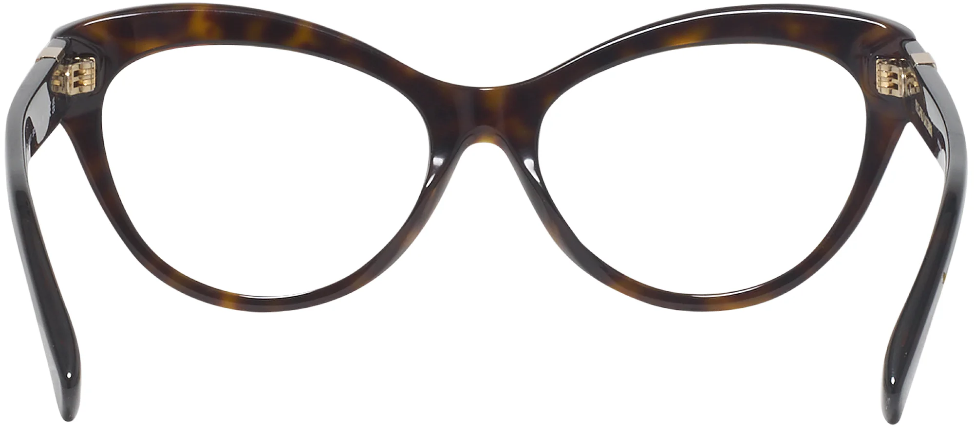 Ralph Lauren 8213 Single Vision Full Frame - Image 23