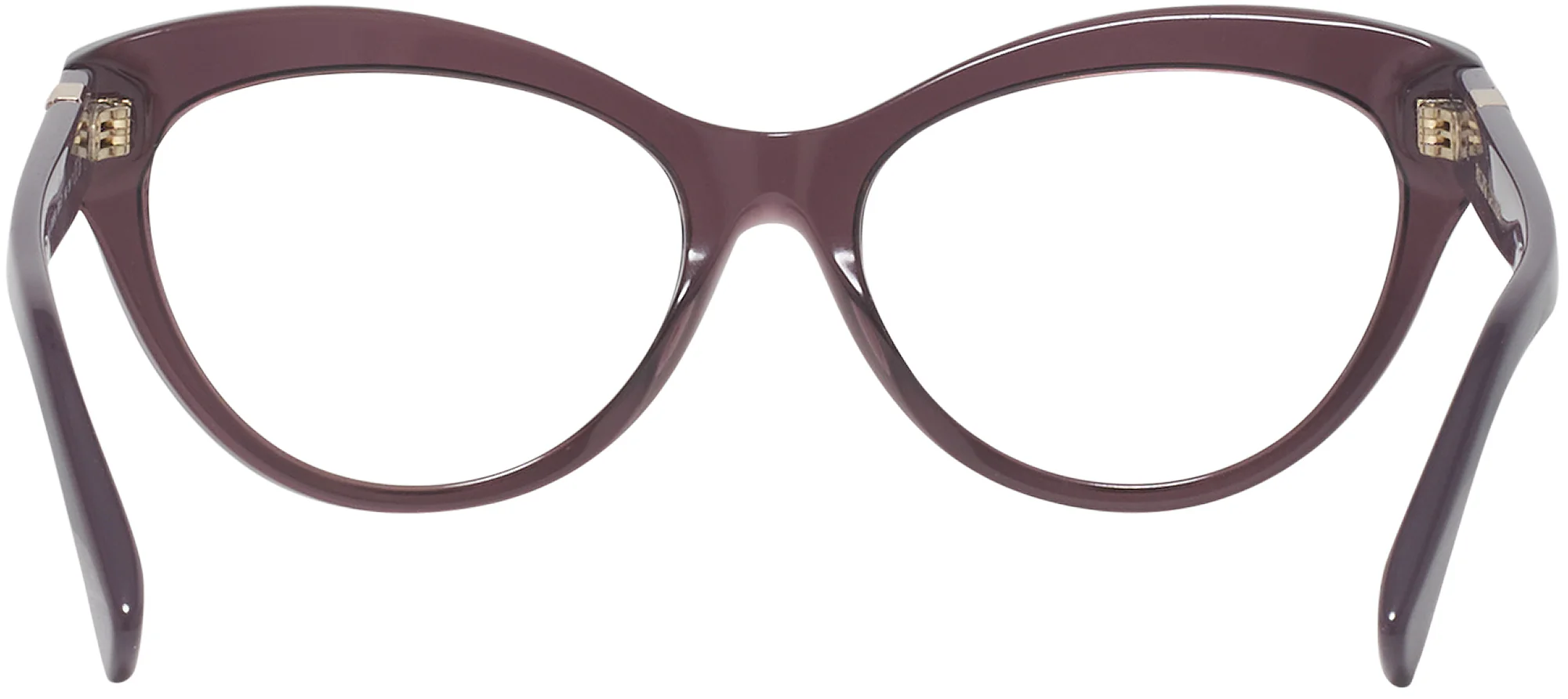 Ralph Lauren 8213 Single Vision Full Frame - Image 27