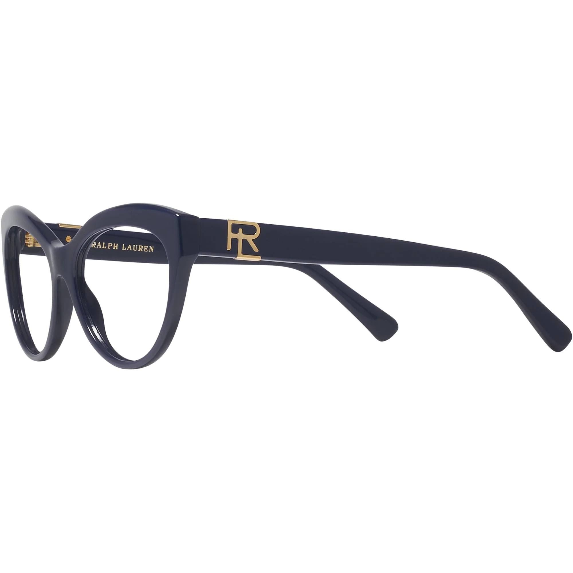 Ralph Lauren 8213 Single Vision Full Frame - Image 30