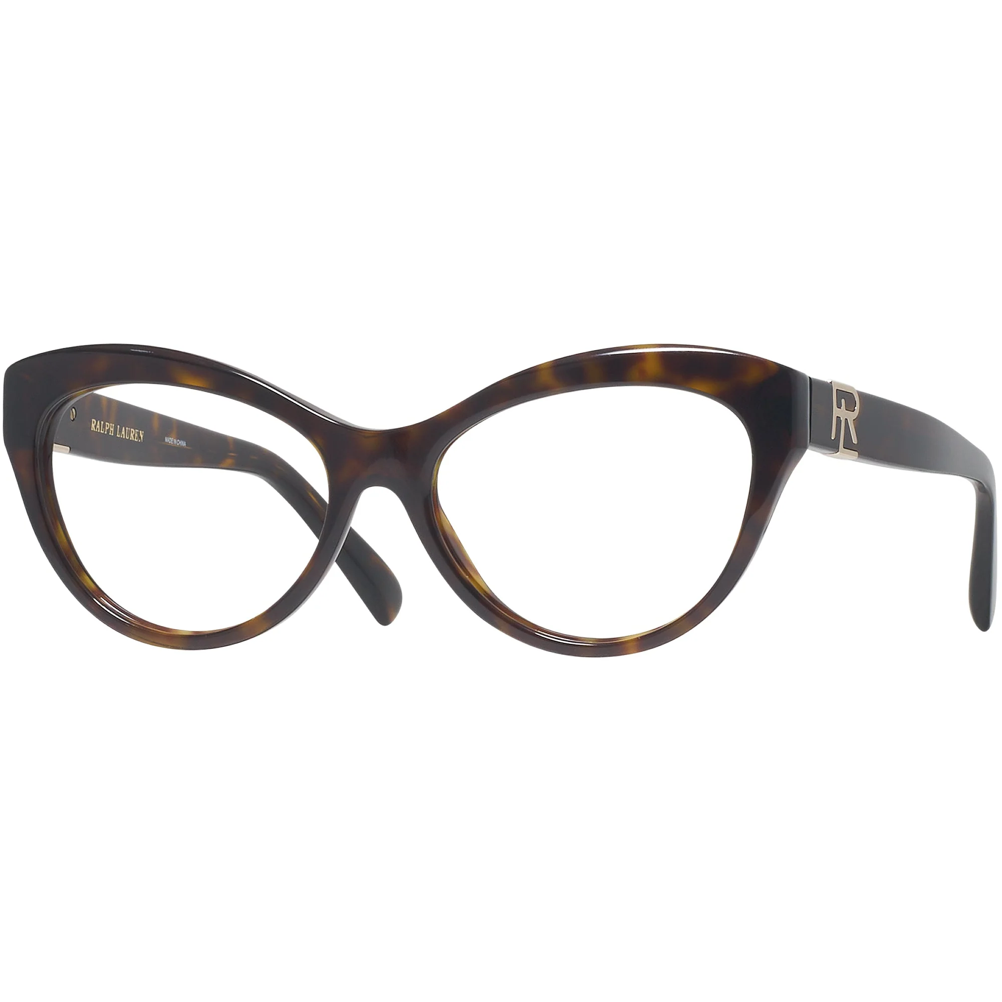 Ralph Lauren 8213 Single Vision Full Frame - Image 32