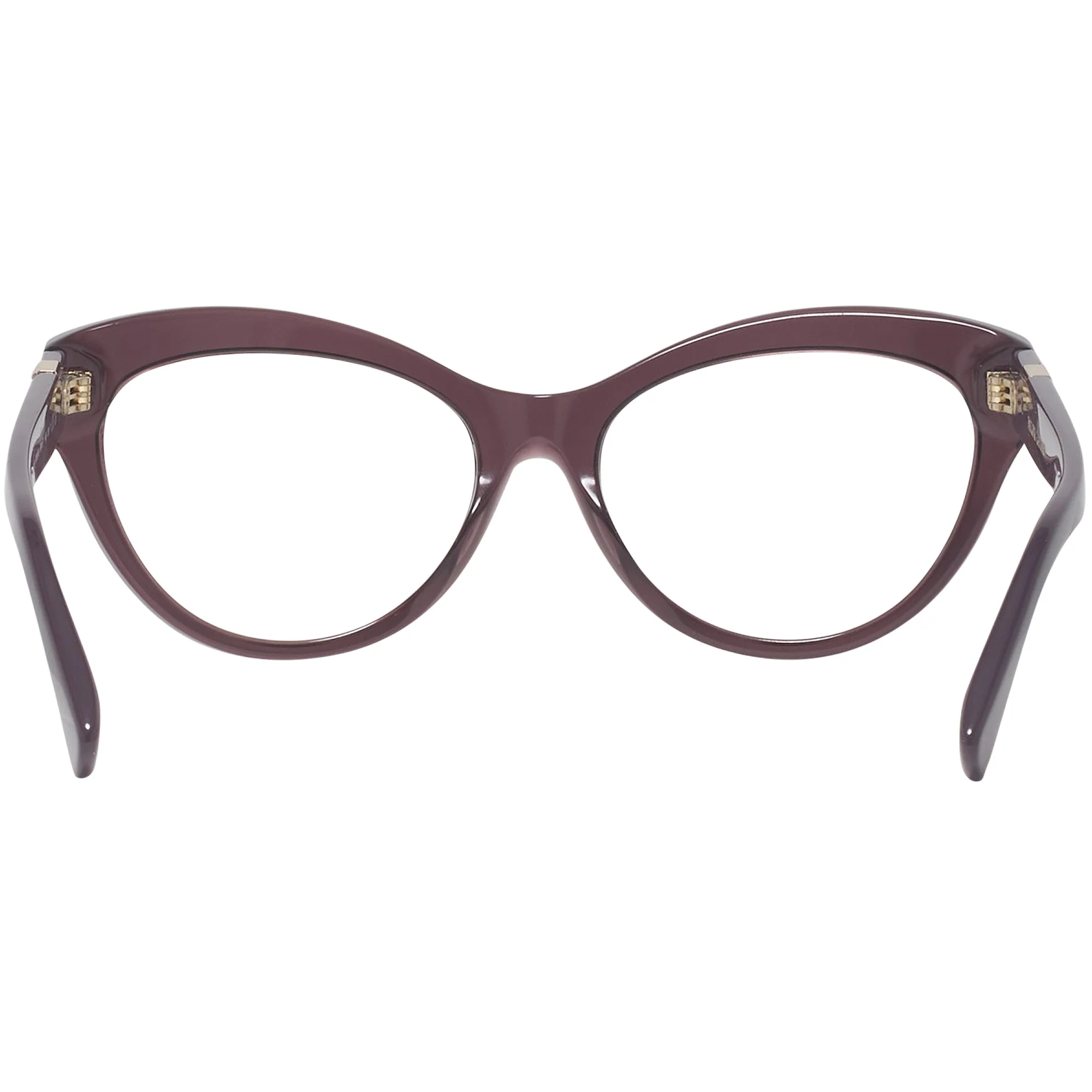 Ralph Lauren 8213 Single Vision Full Frame - Image 39